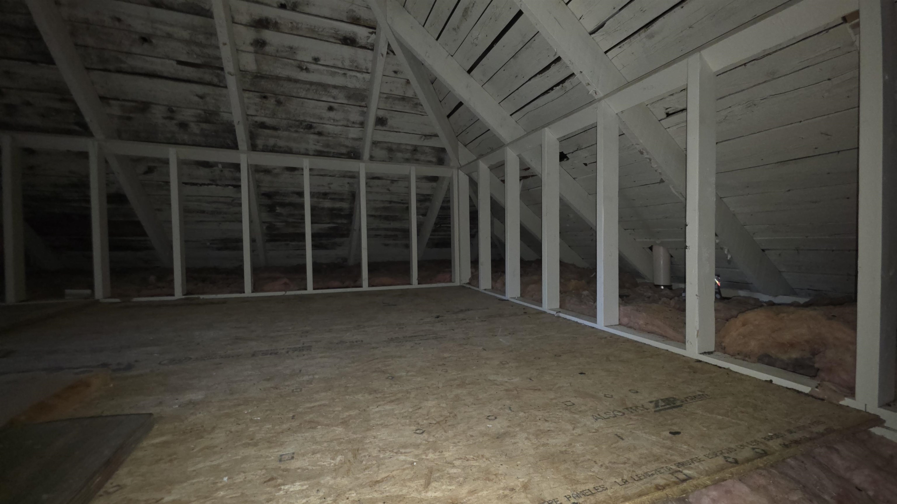 24 Cascade Flats Property Photo 43