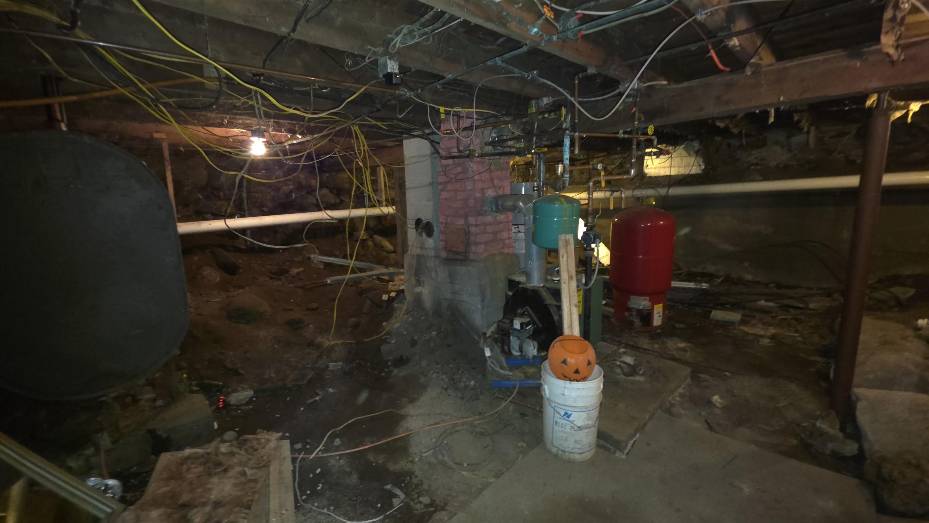 24 Cascade Flats Property Photo 45