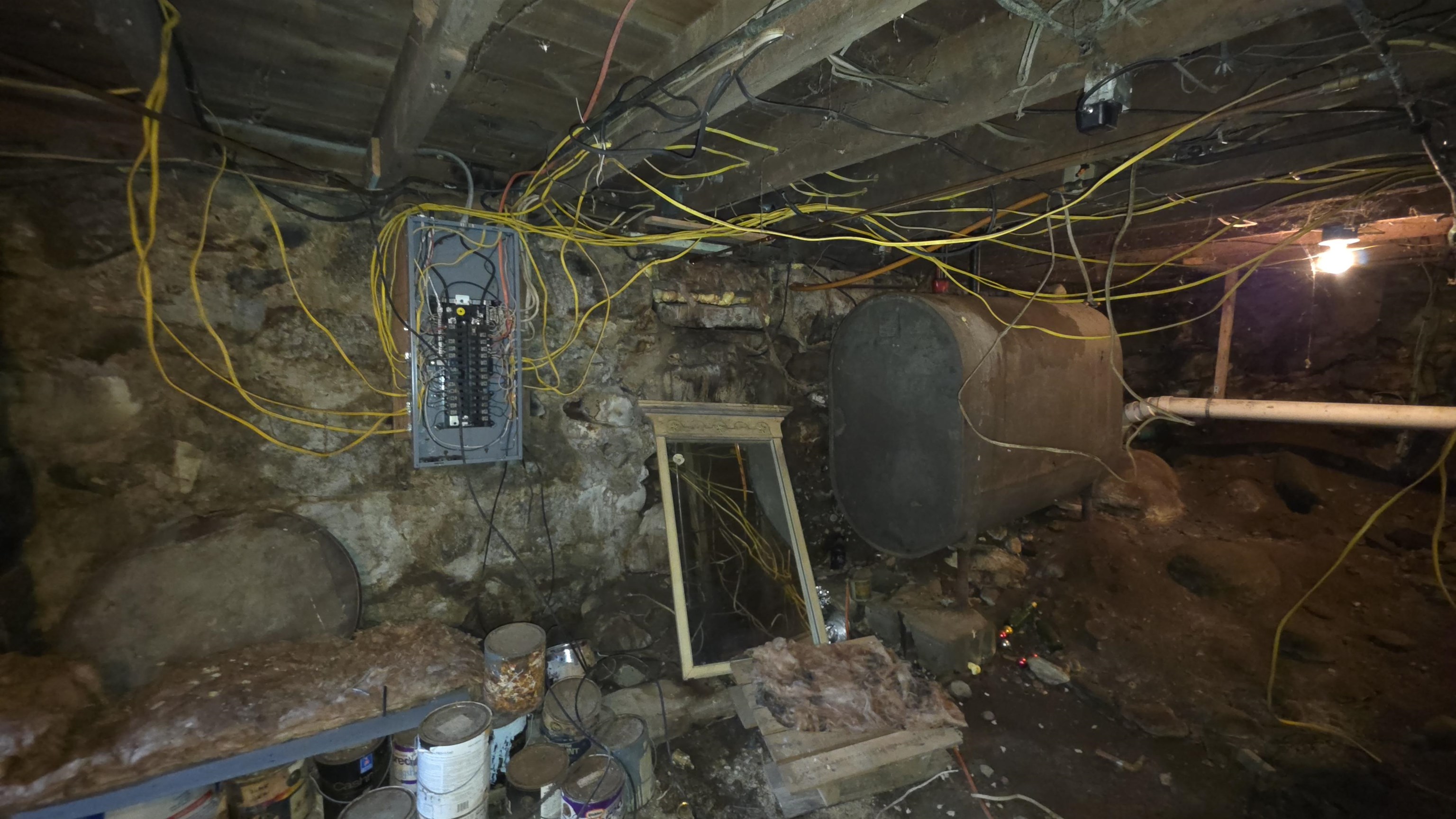 24 Cascade Flats Property Photo 47