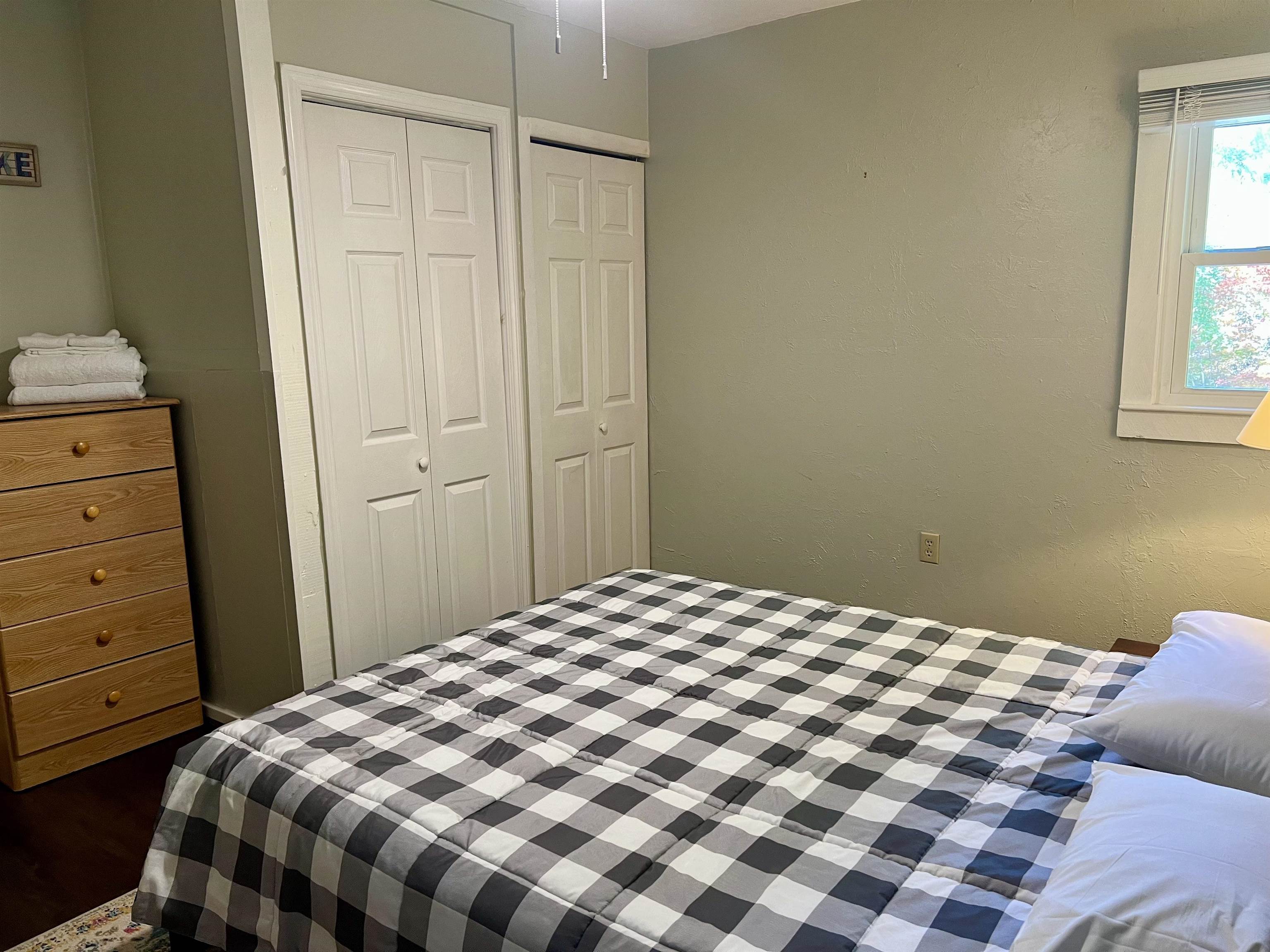 24 Northport Terrace Property Photo 4