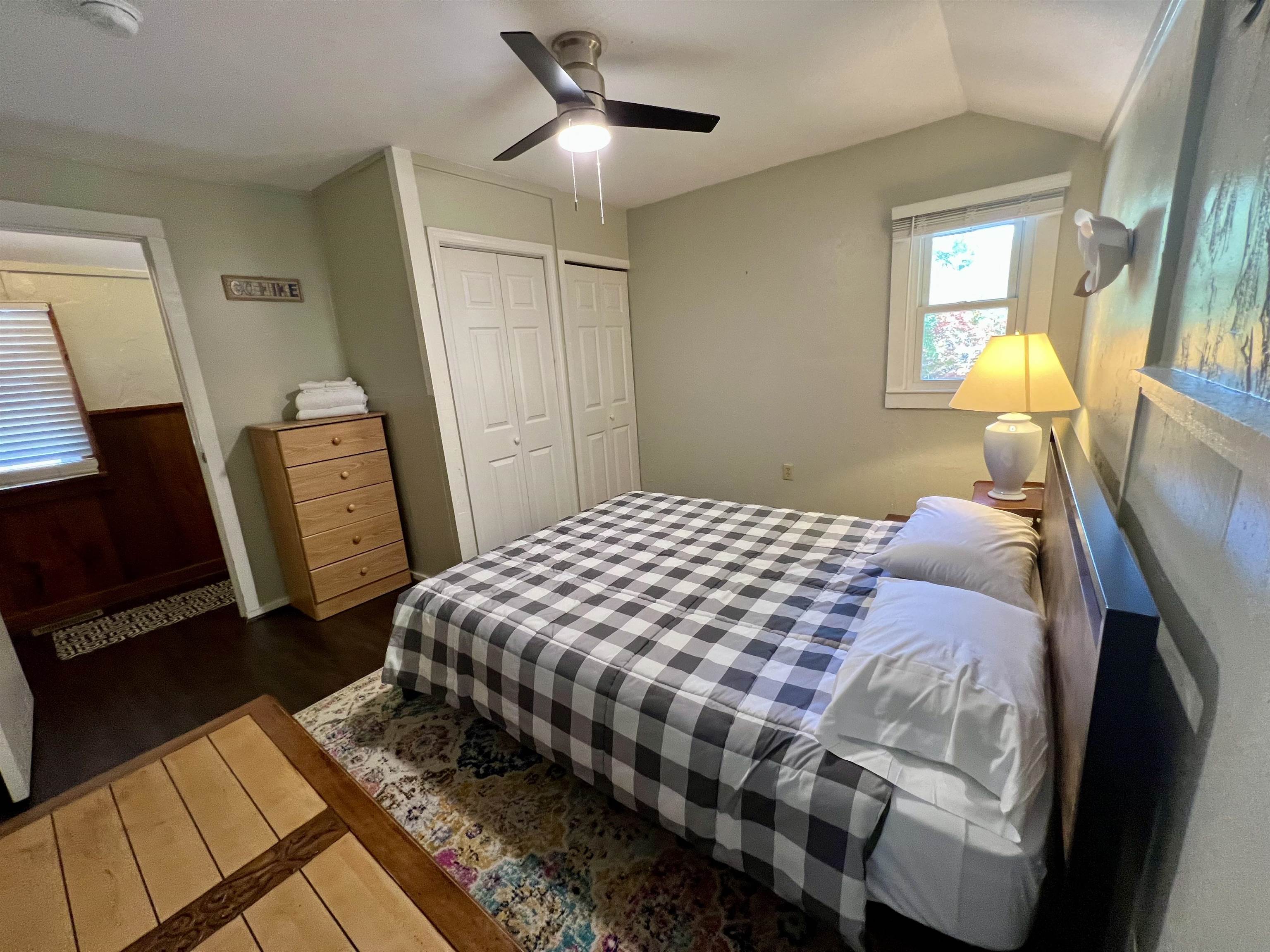 24 Northport Terrace Property Photo 5