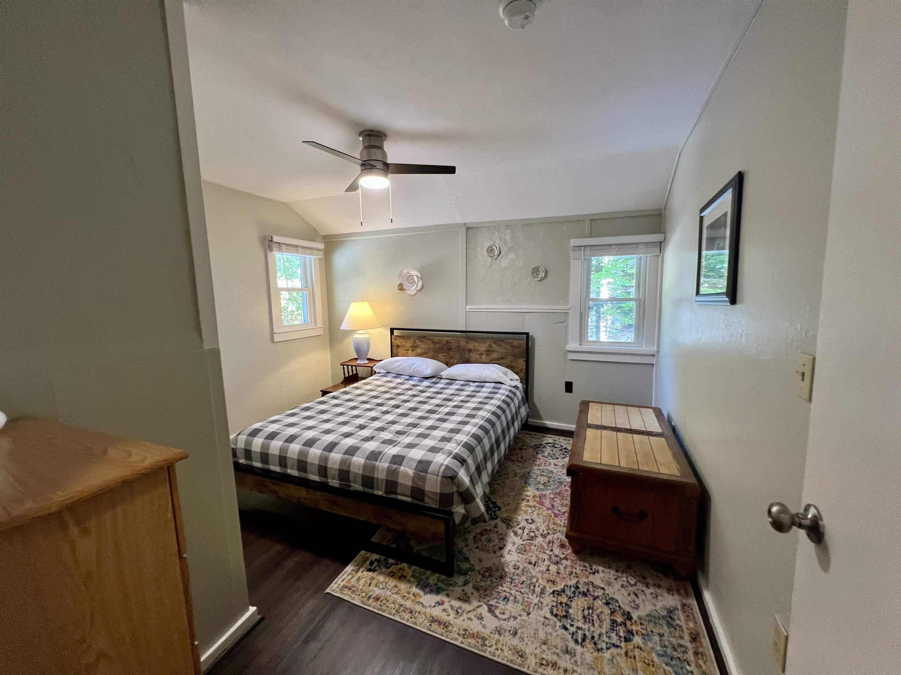 24 Northport Terrace Property Photo 6