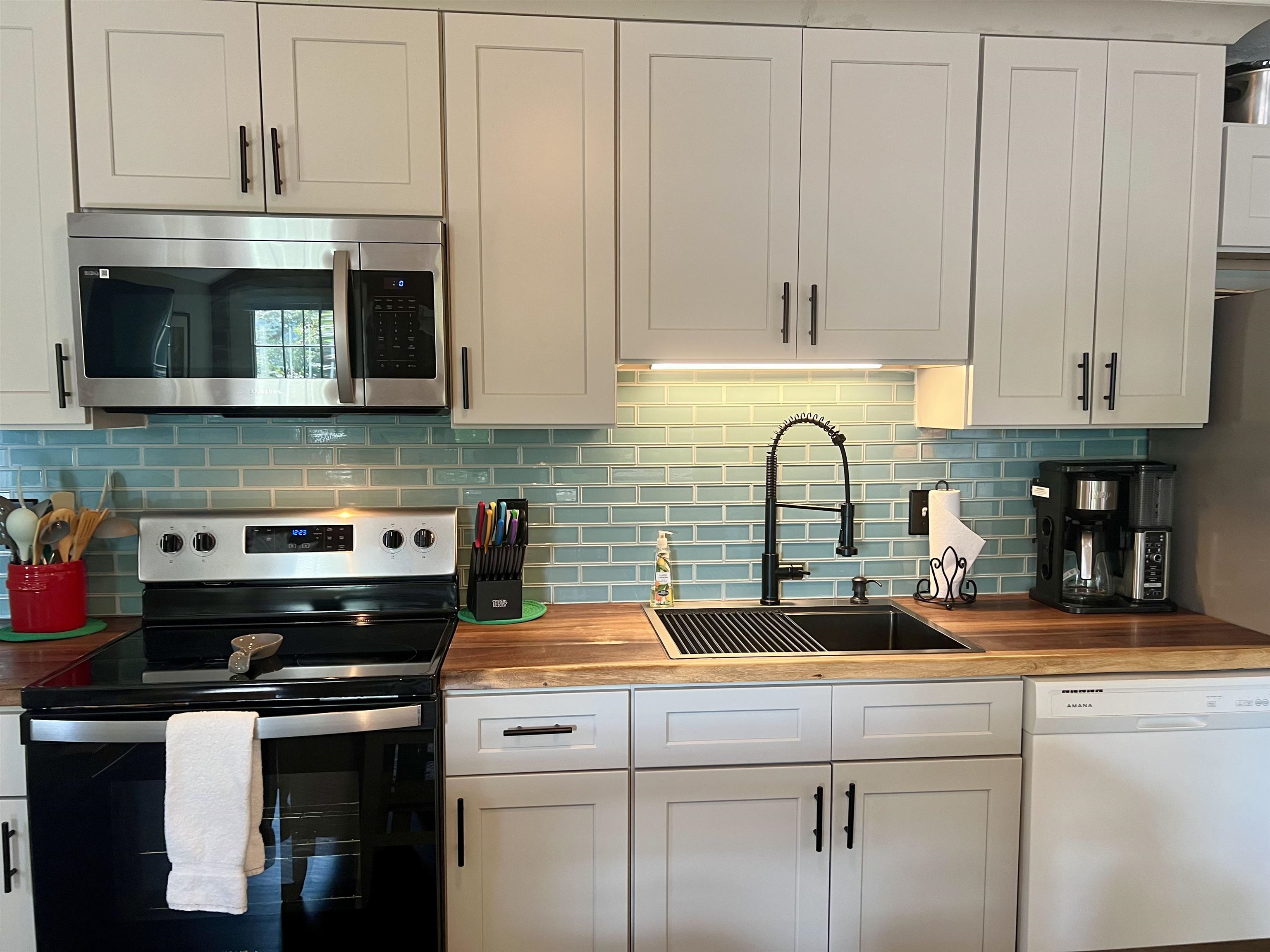 24 Northport Terrace Property Photo 15