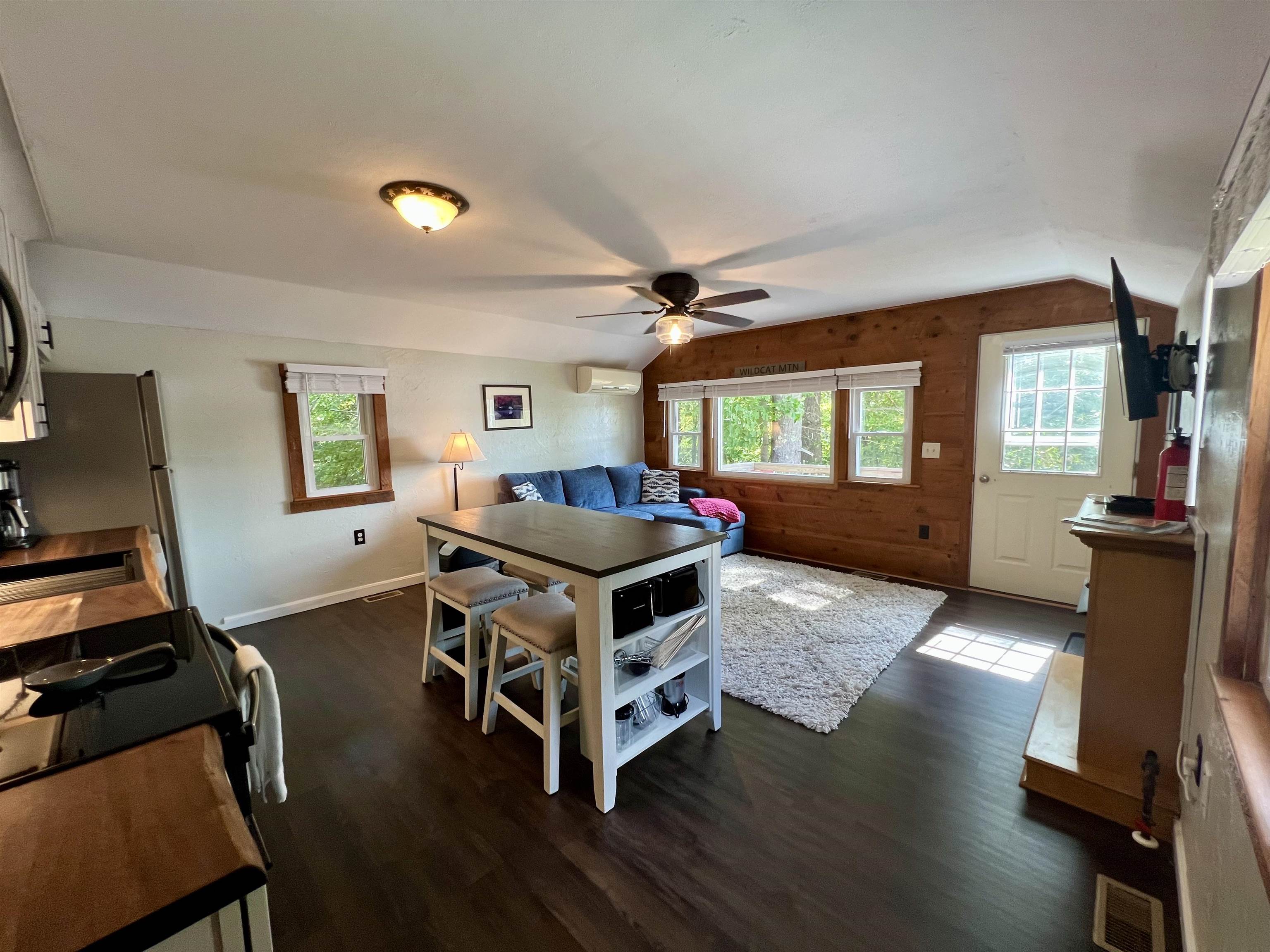 24 Northport Terrace Property Photo 16