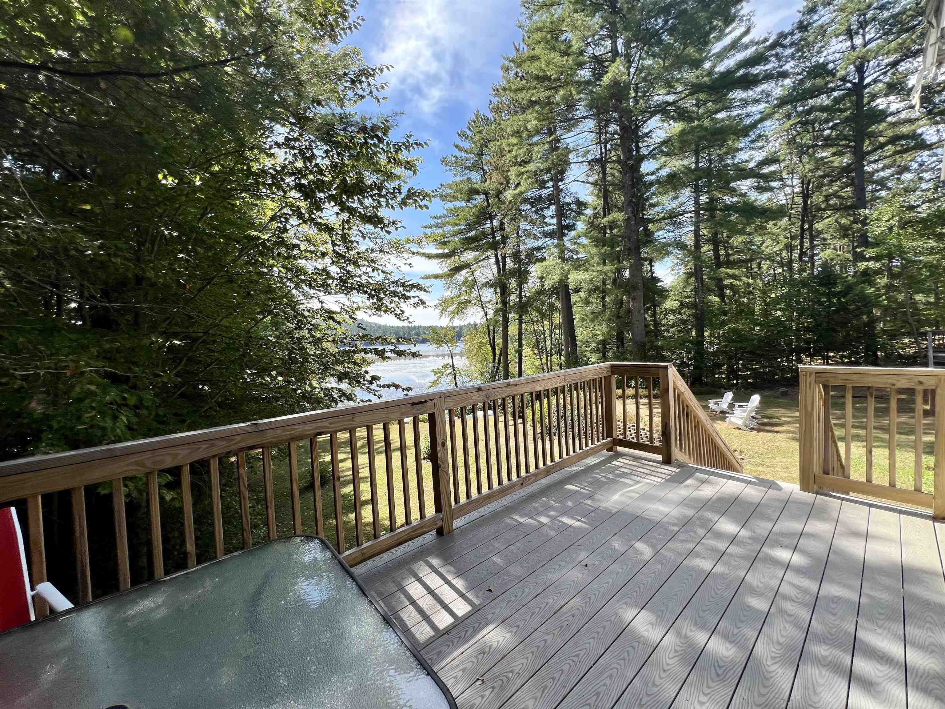 24 Northport Terrace Property Photo 18