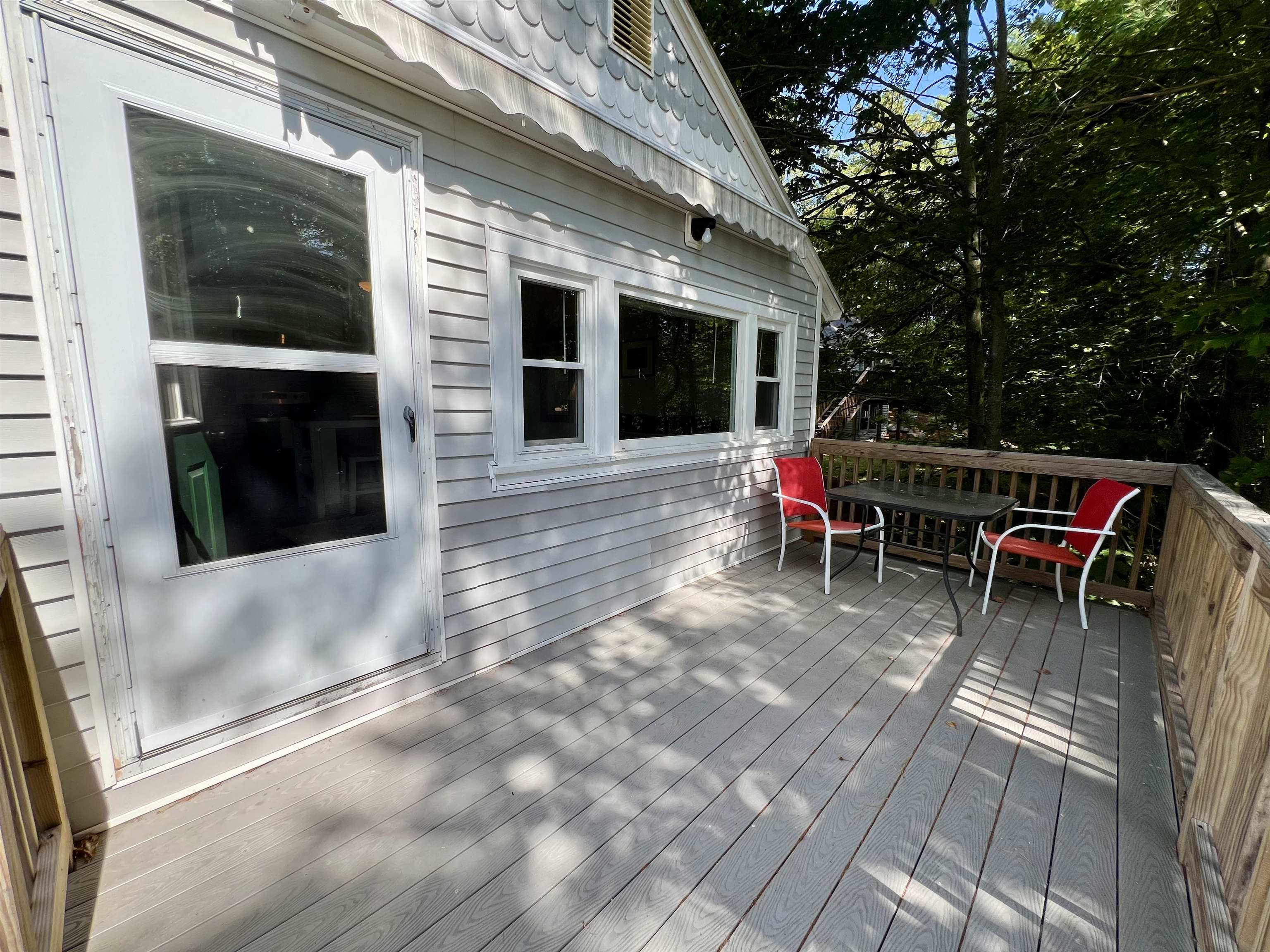 24 Northport Terrace Property Photo 20