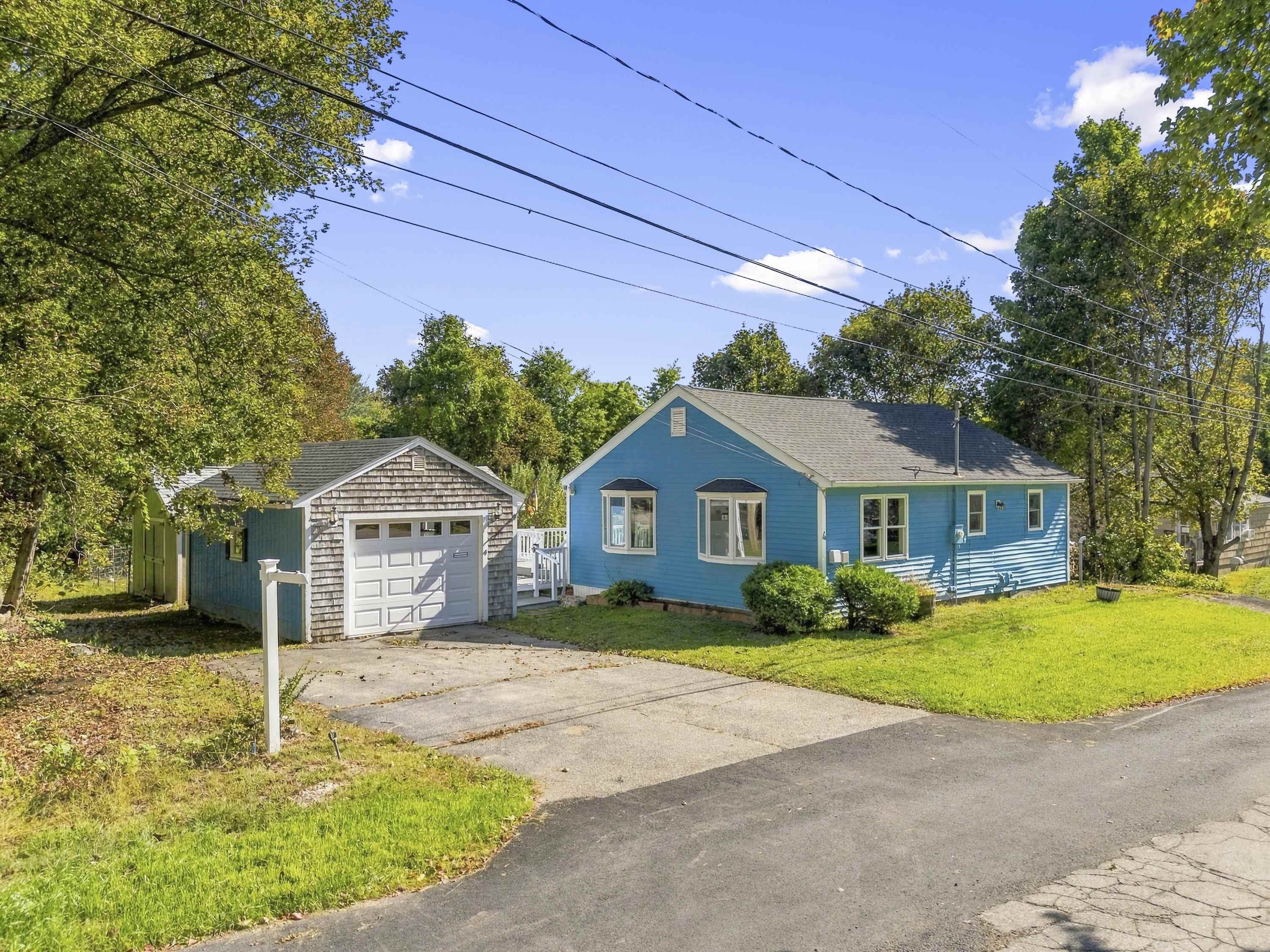 4 Pearl Street Property Photo 1