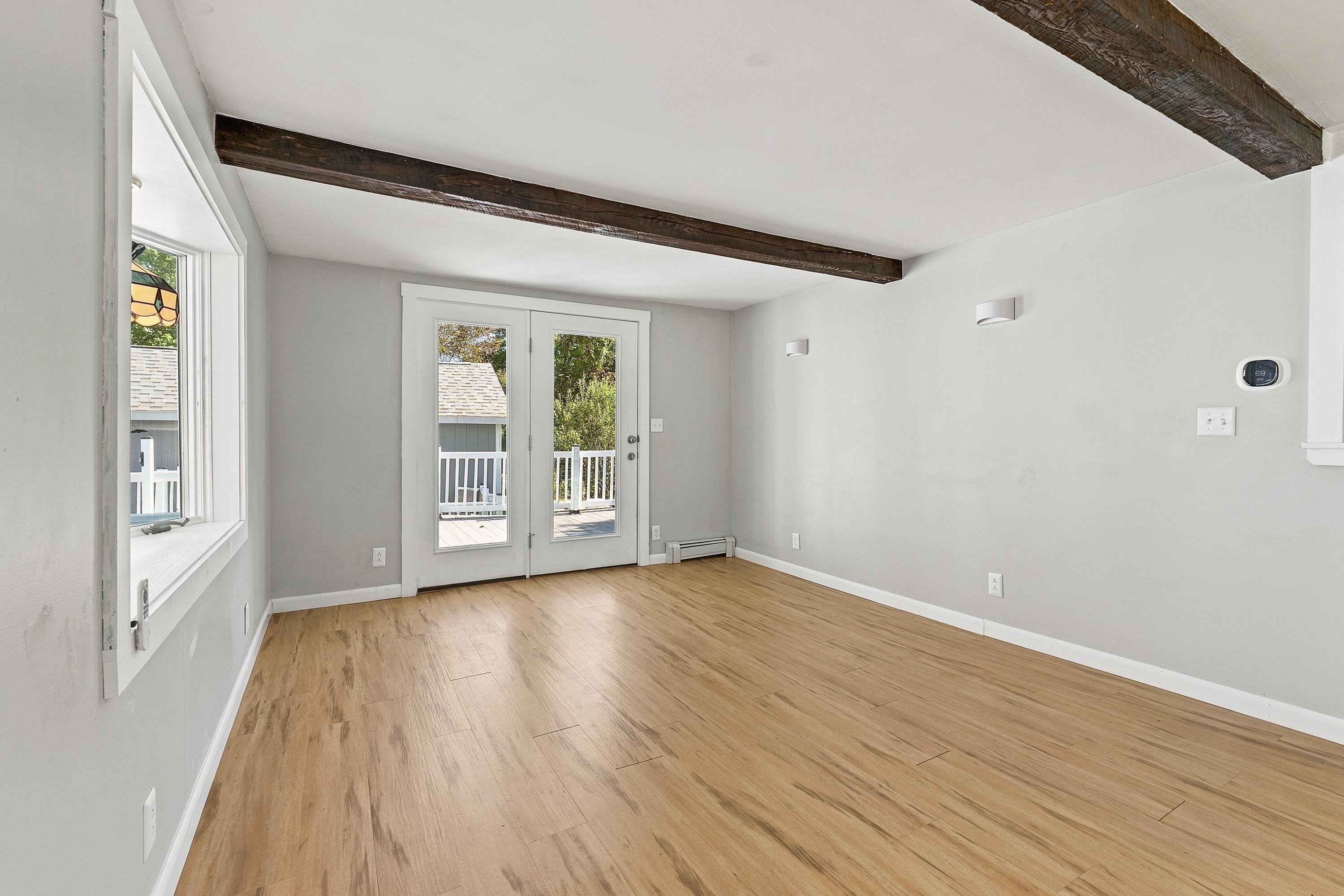 4 Pearl Street Property Photo 2