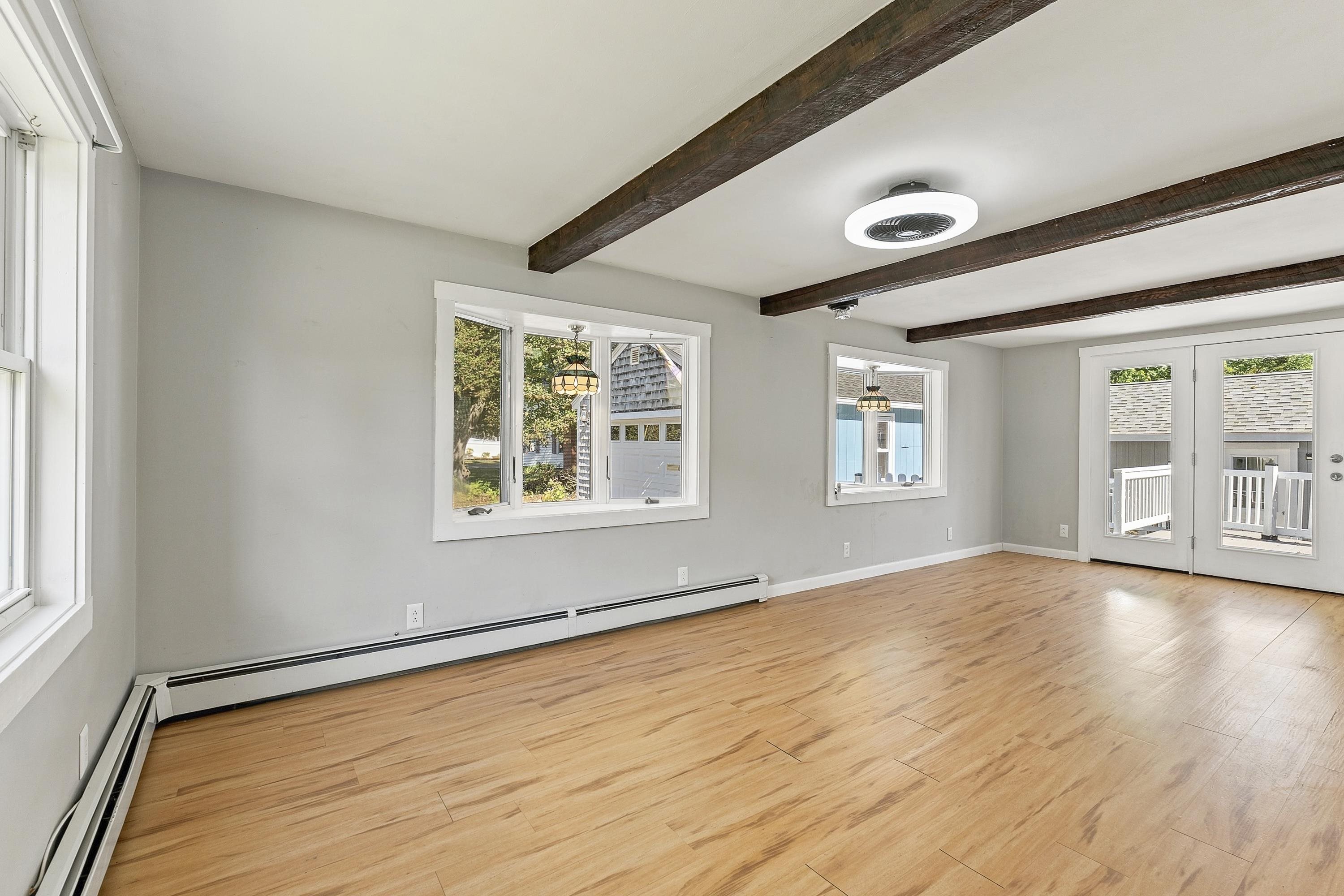 4 Pearl Street Property Photo 3
