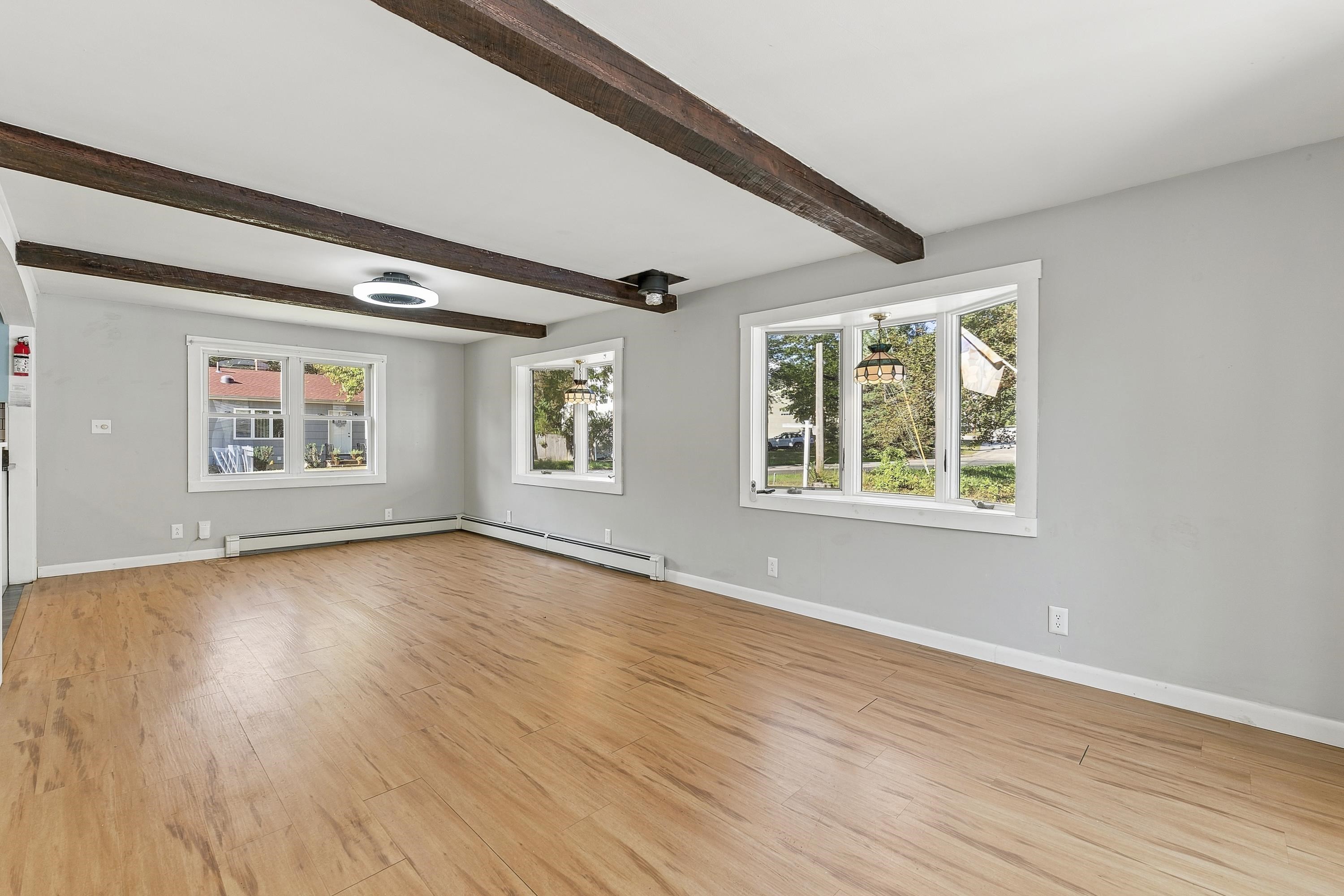 4 Pearl Street Property Photo 4