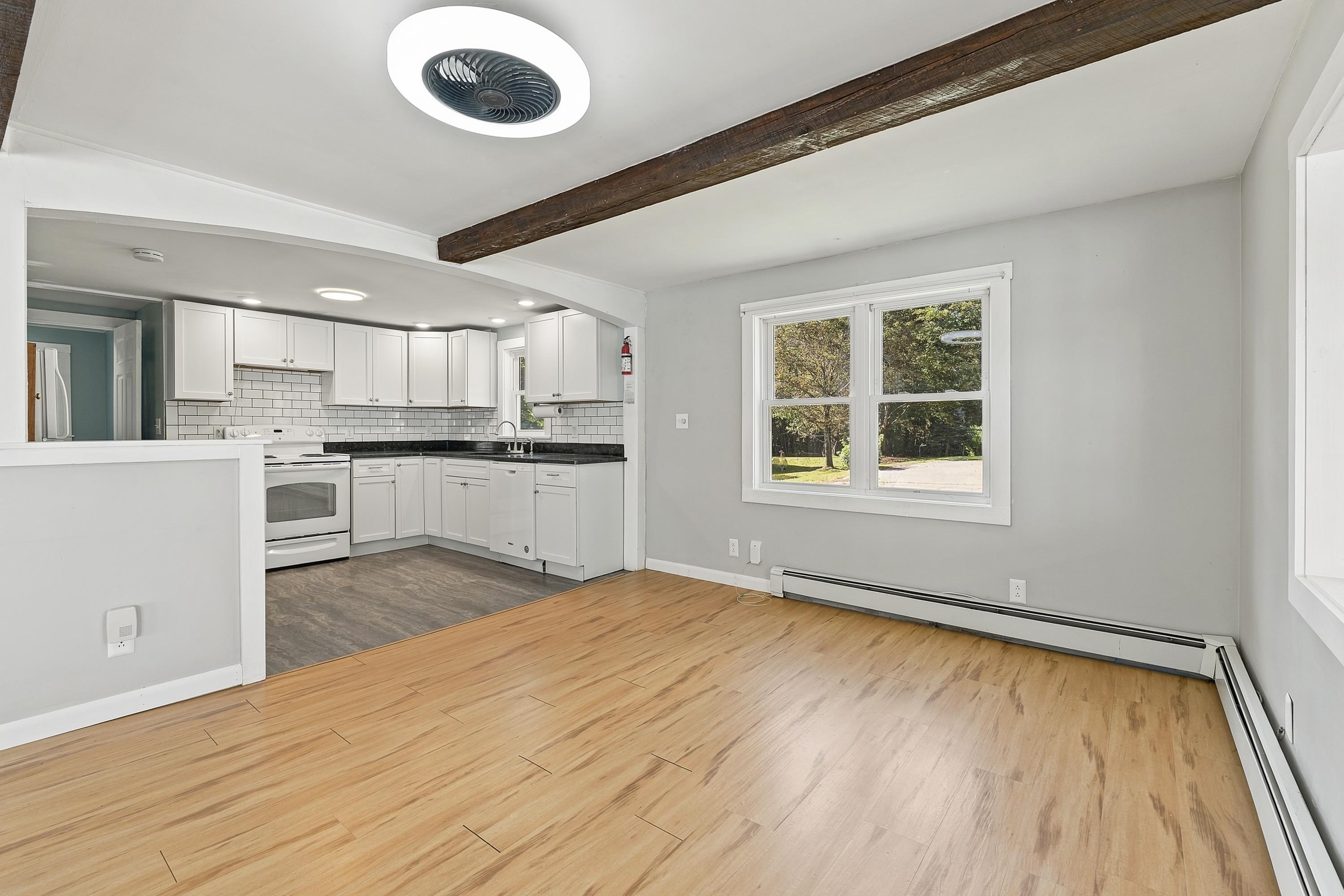 4 Pearl Street Property Photo 6