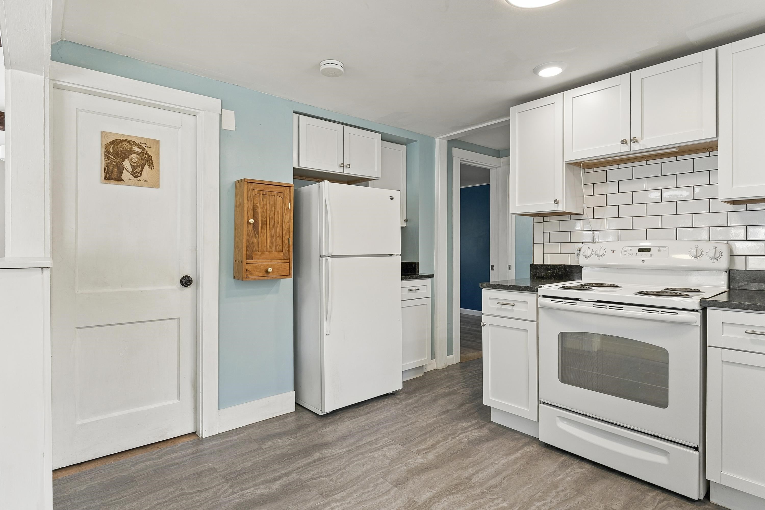 4 Pearl Street Property Photo 10