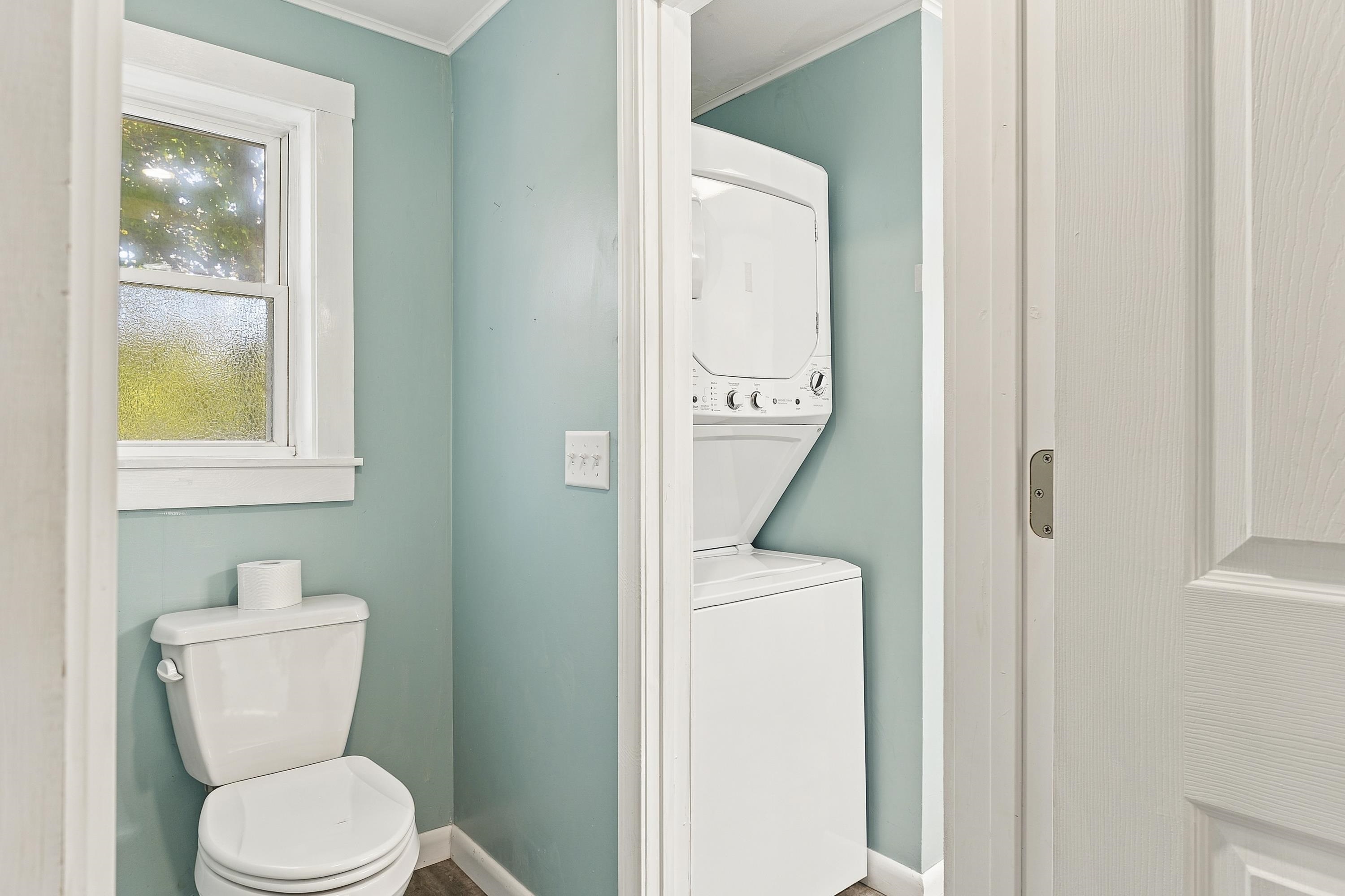 4 Pearl Street Property Photo 13
