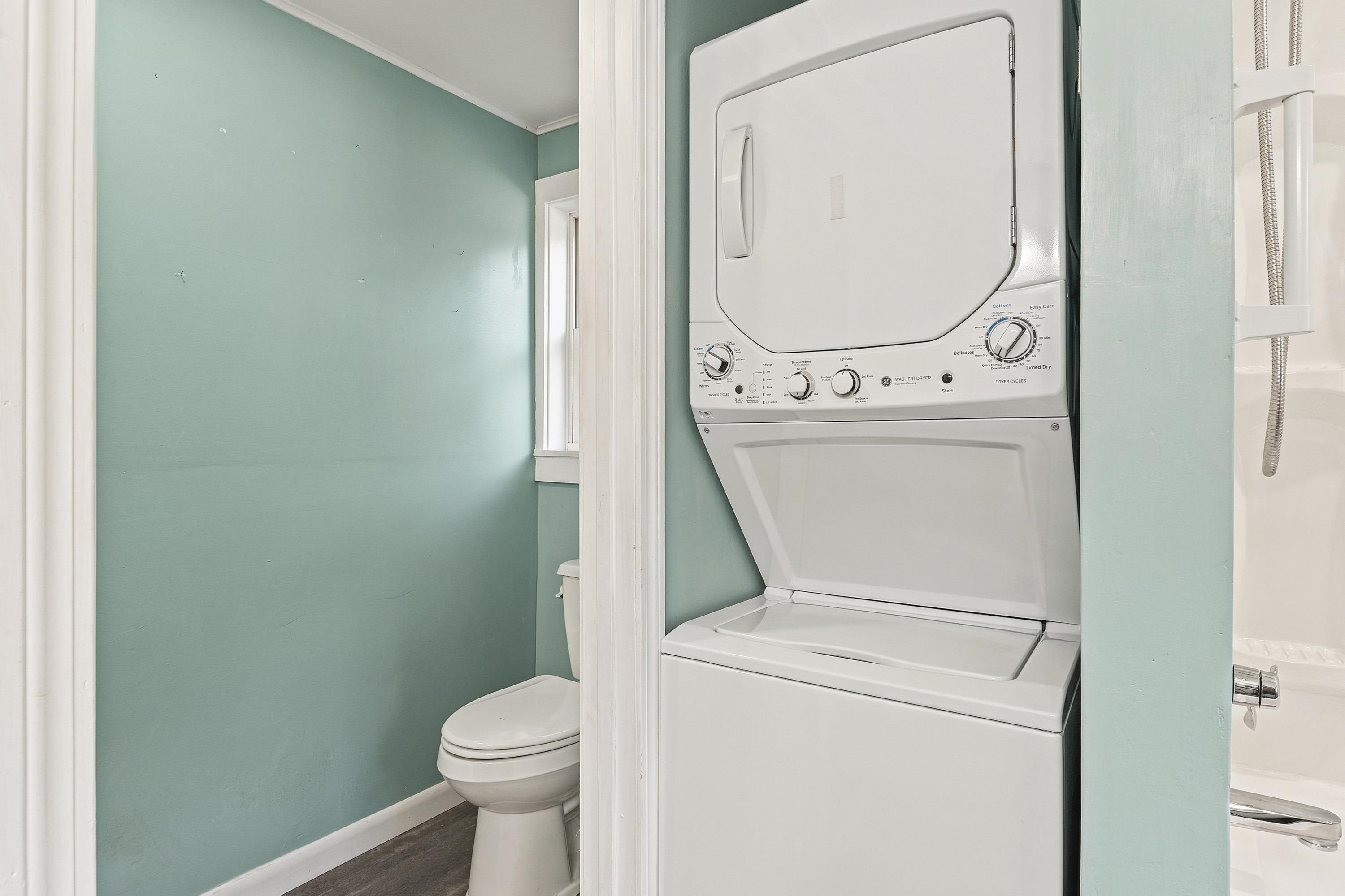 4 Pearl Street Property Photo 14