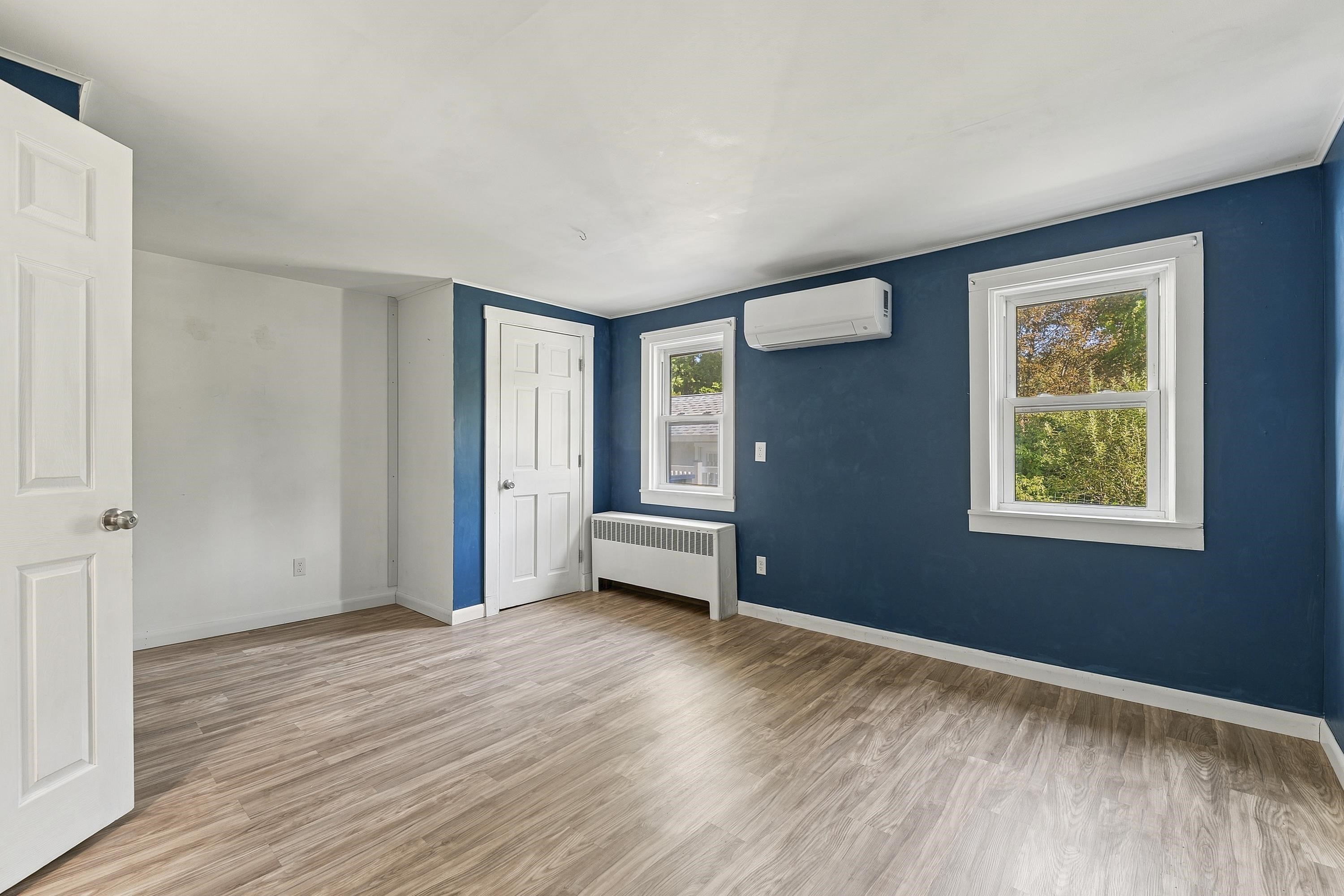 4 Pearl Street Property Photo 17