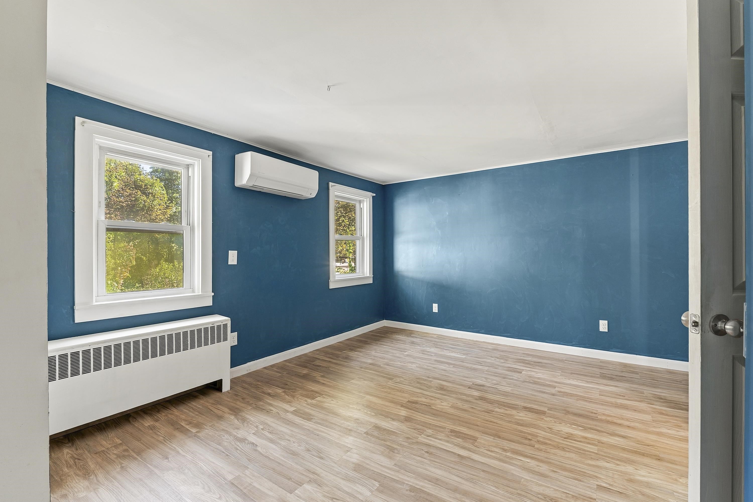 4 Pearl Street Property Photo 18