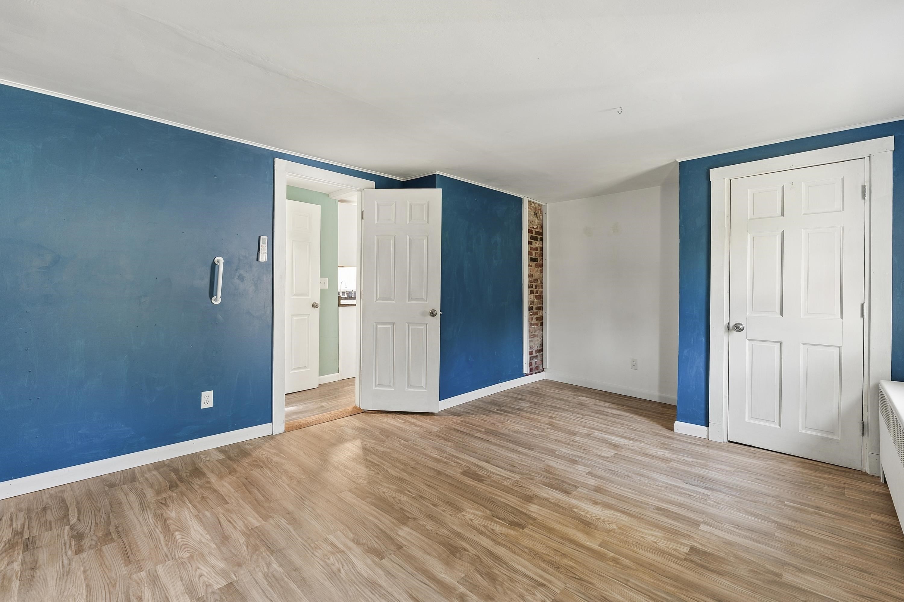 4 Pearl Street Property Photo 19