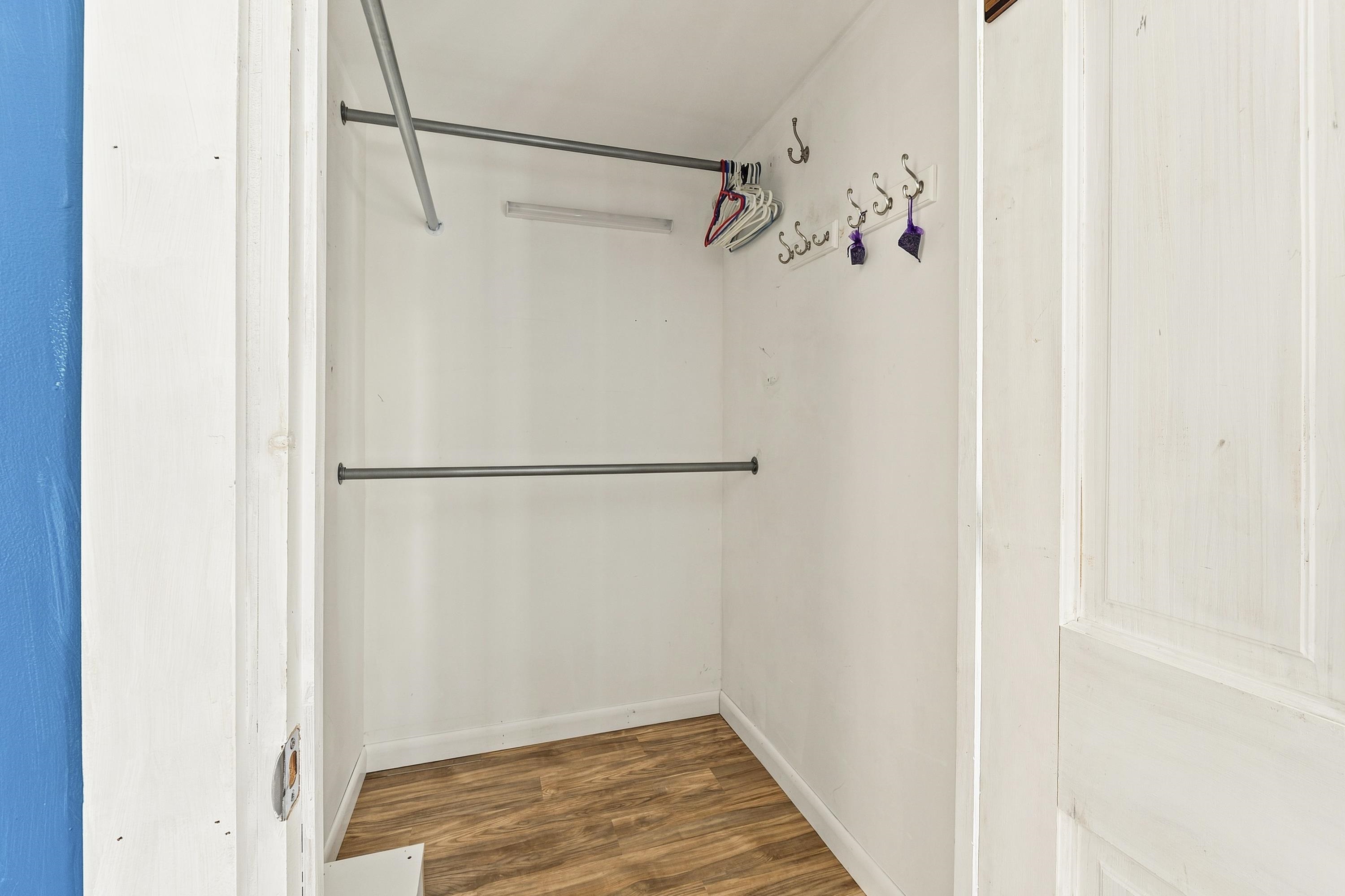 4 Pearl Street Property Photo 20