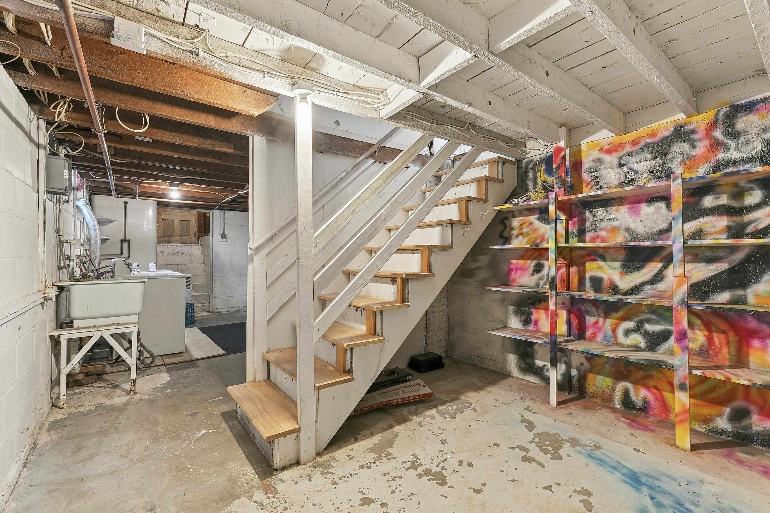 4 Pearl Street Property Photo 22