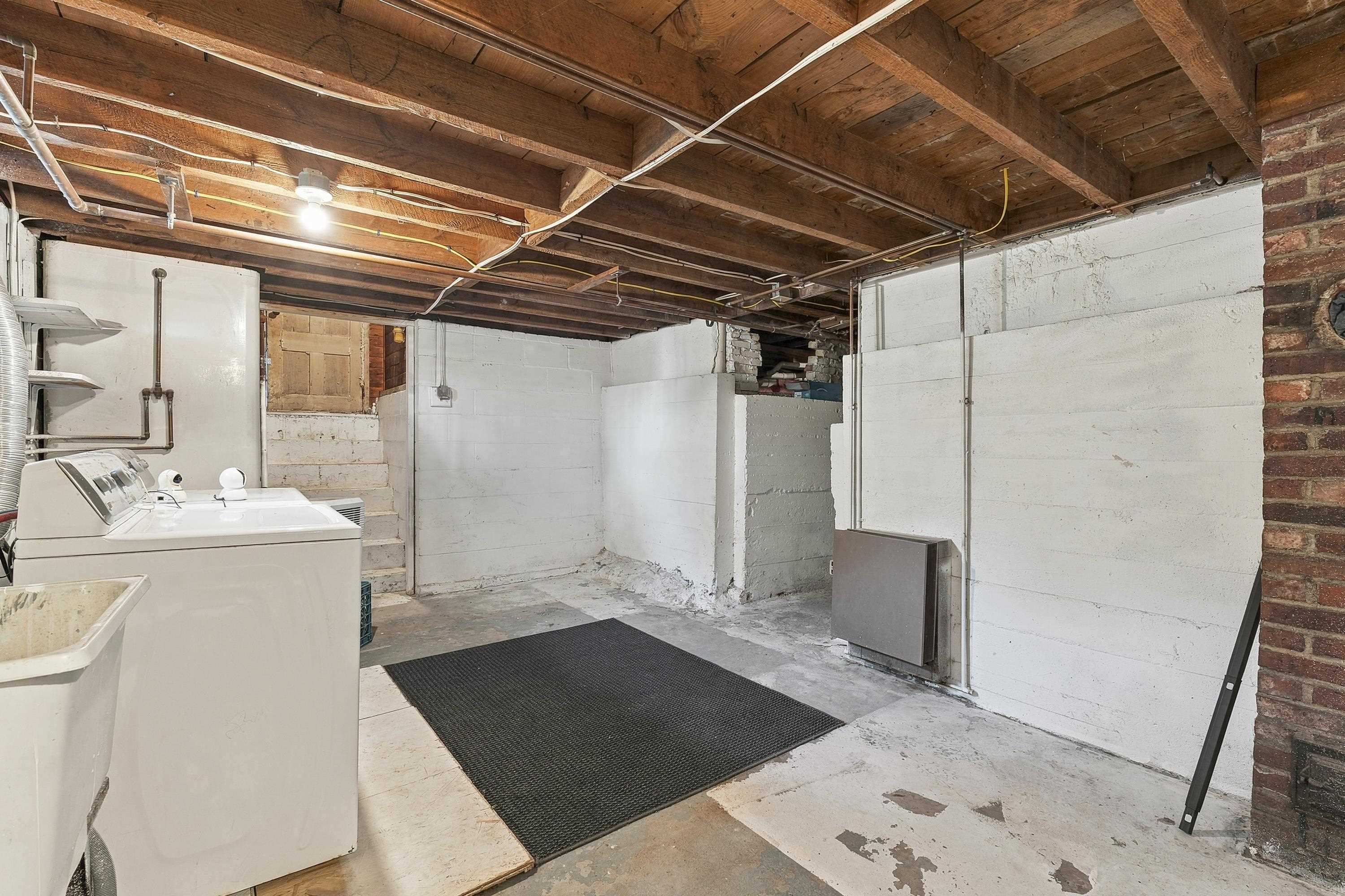 4 Pearl Street Property Photo 23