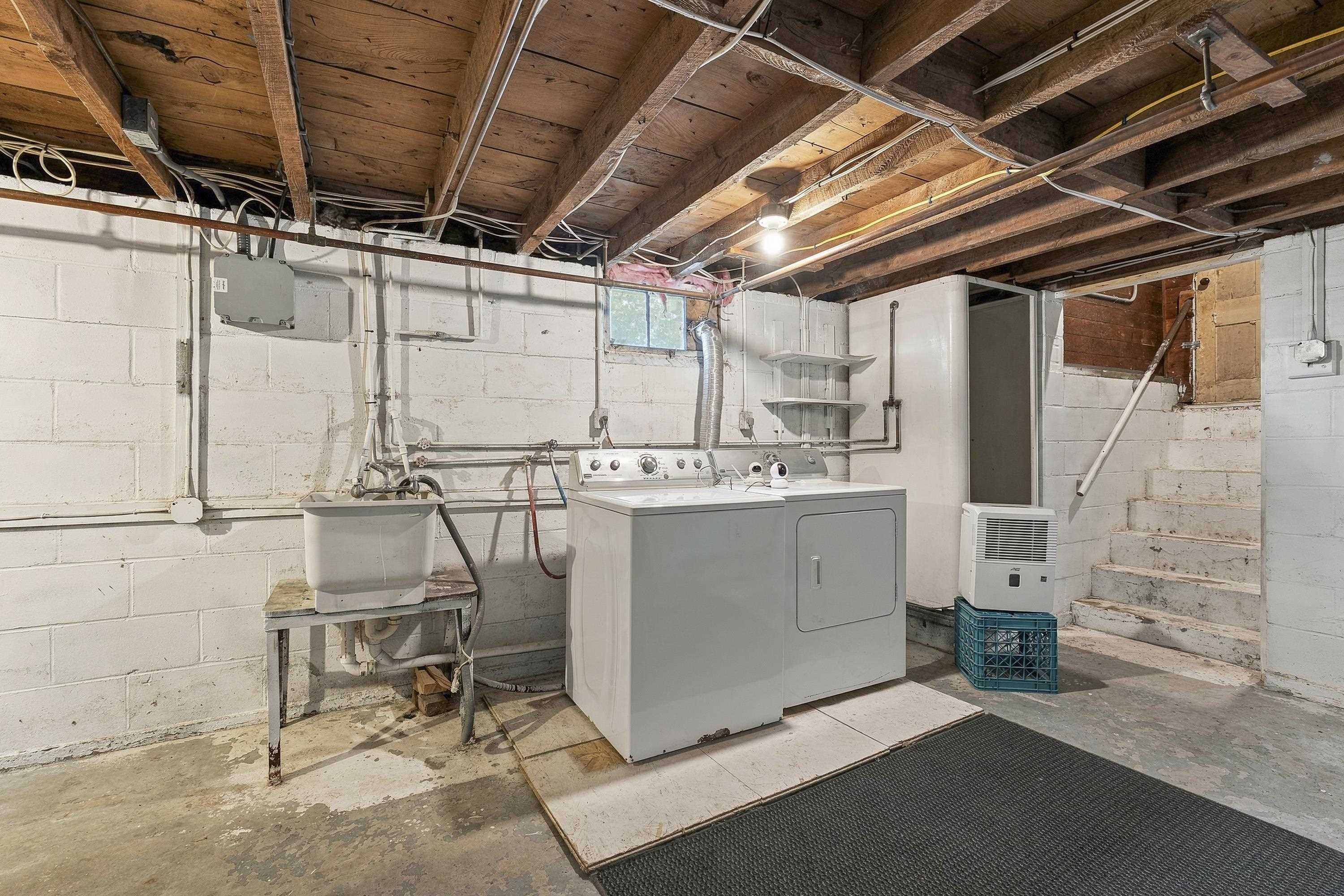 4 Pearl Street Property Photo 24