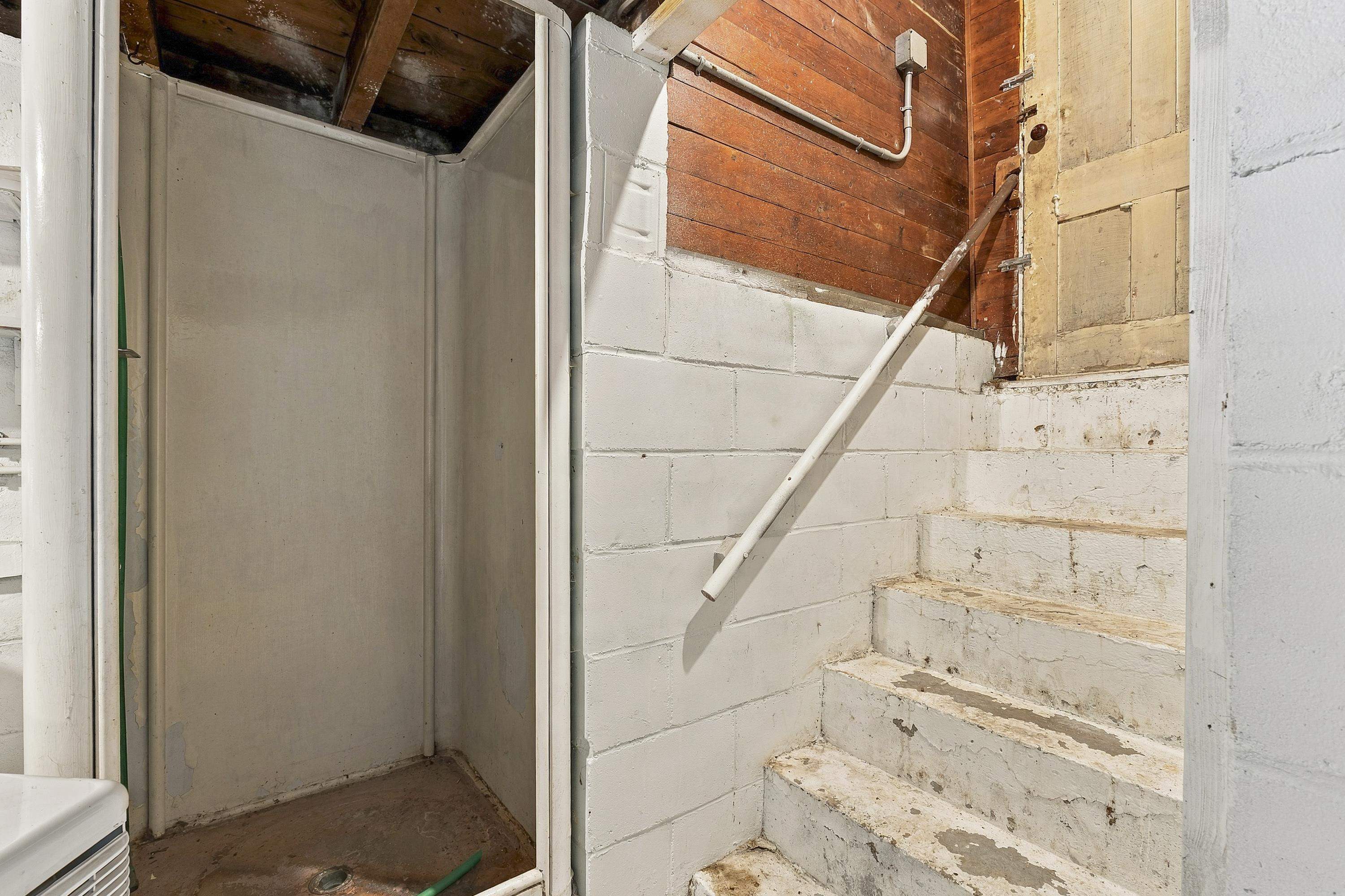 4 Pearl Street Property Photo 25