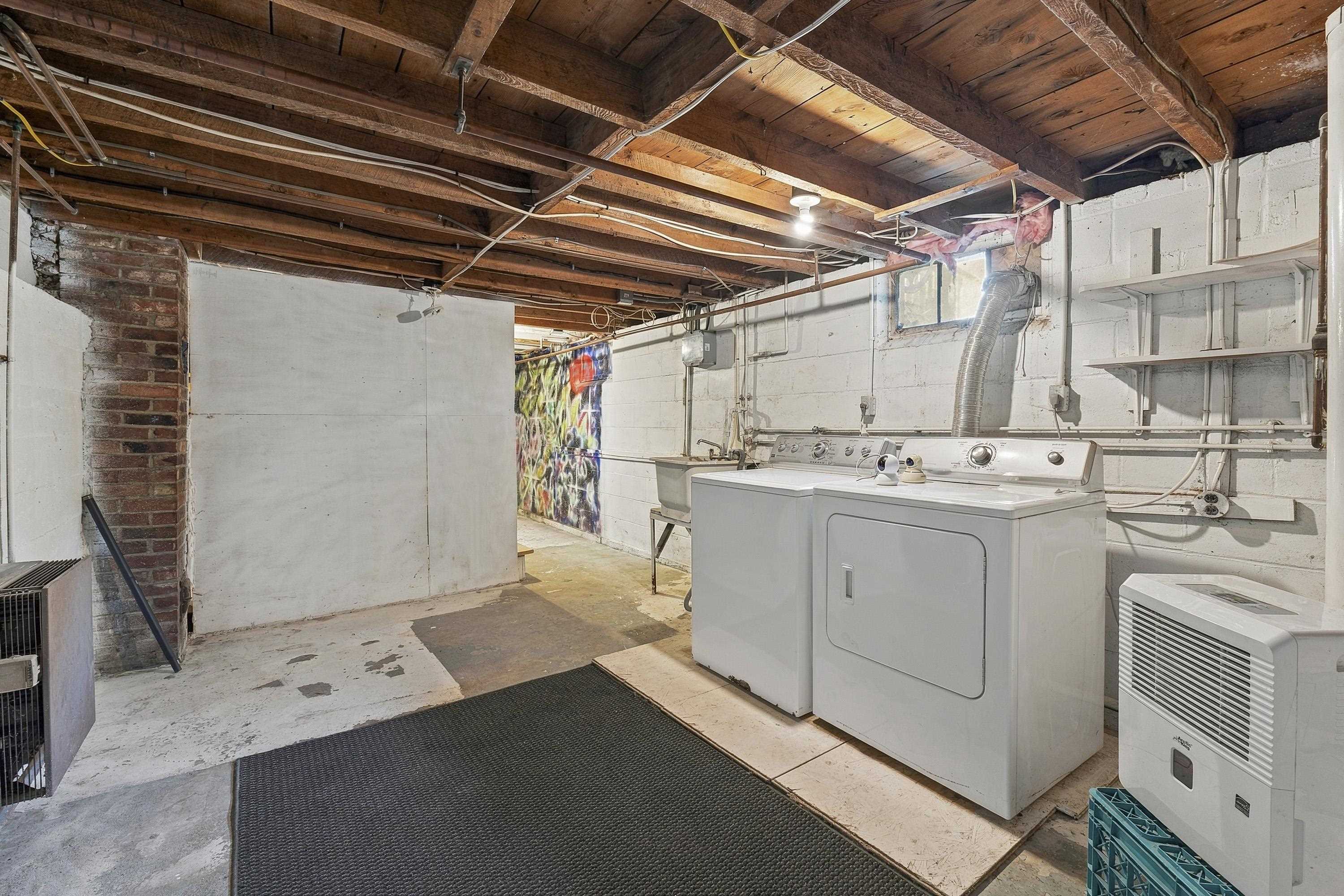 4 Pearl Street Property Photo 26