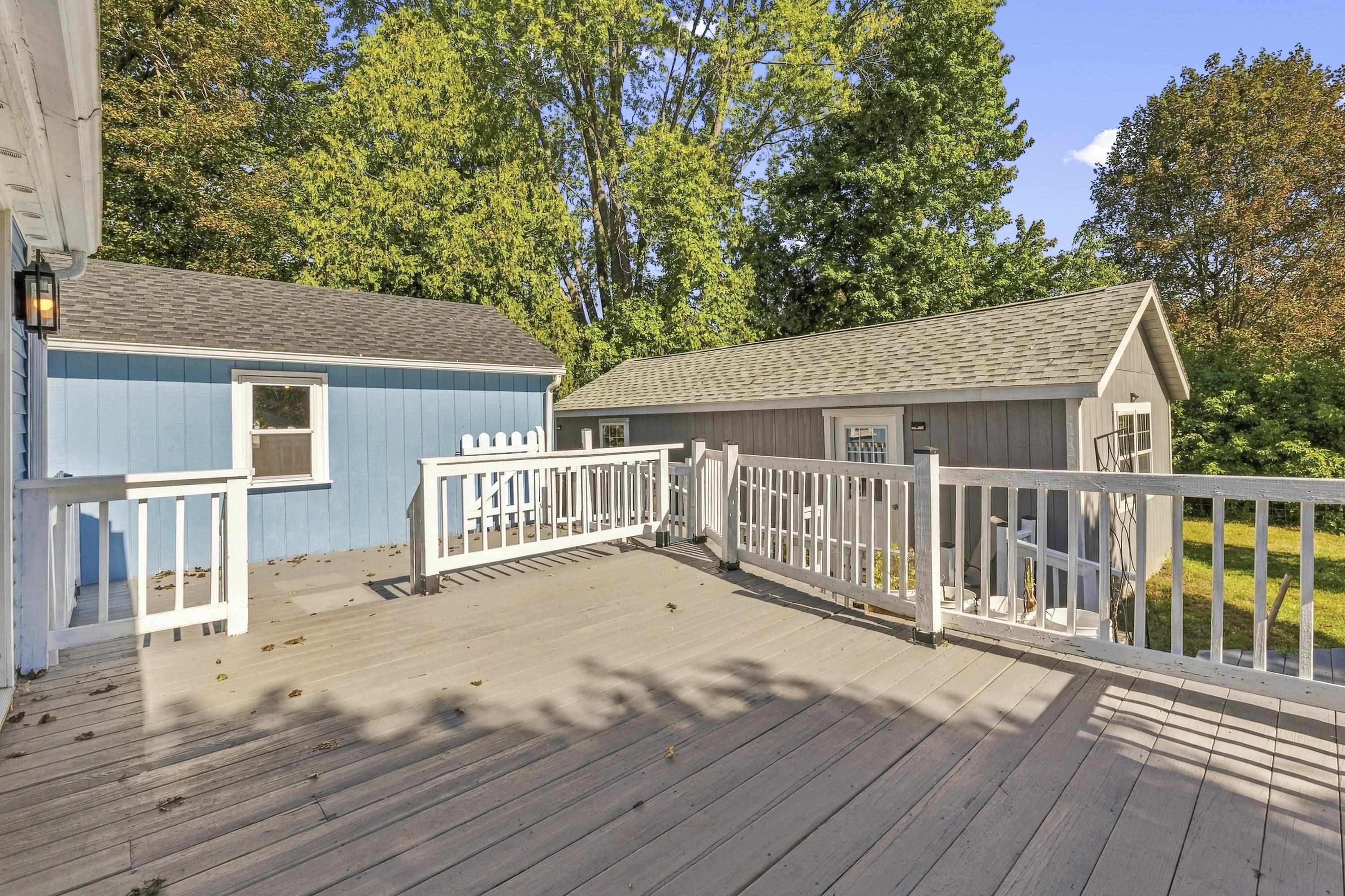 4 Pearl Street Property Photo 32