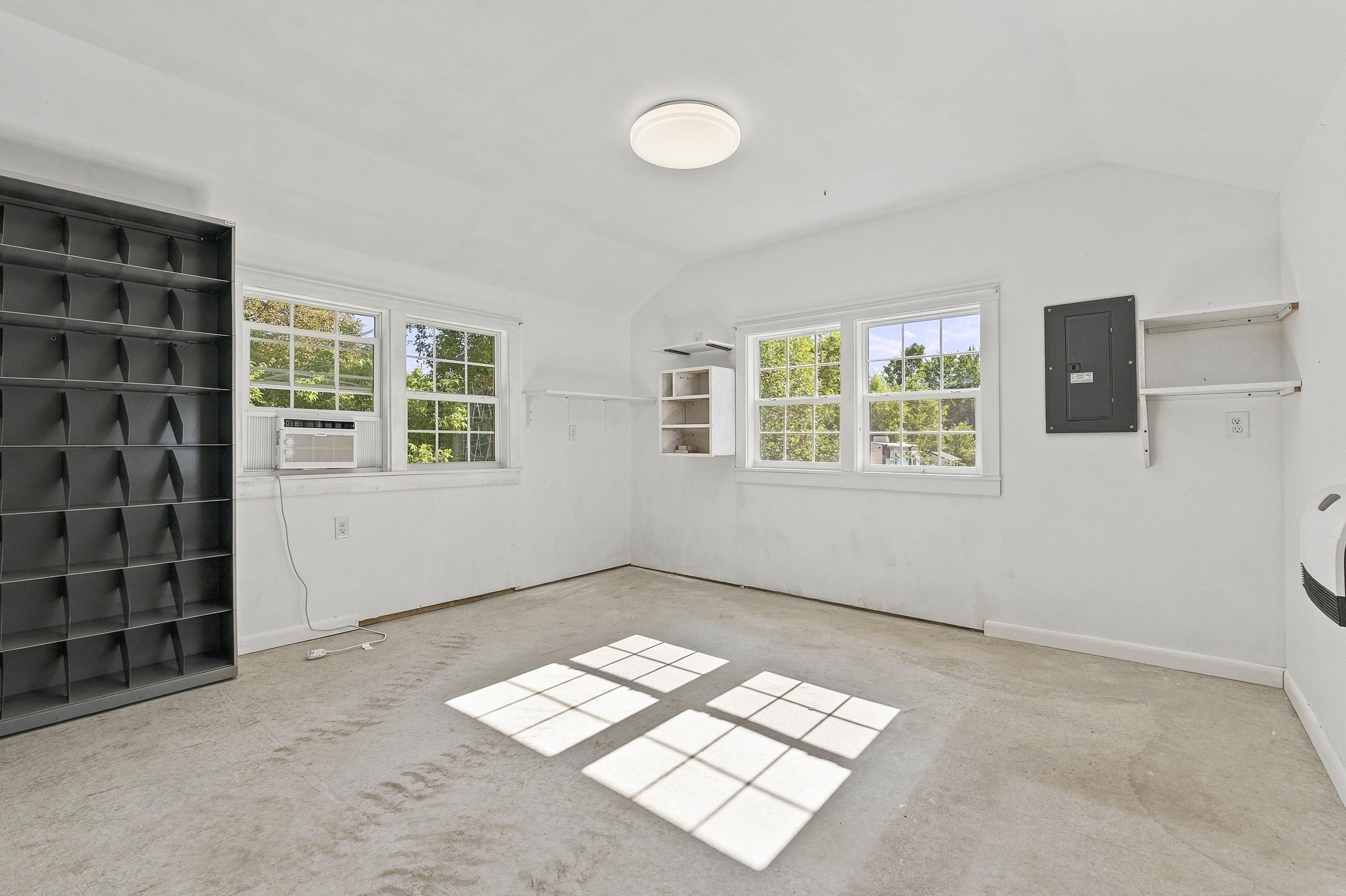4 Pearl Street Property Photo 36