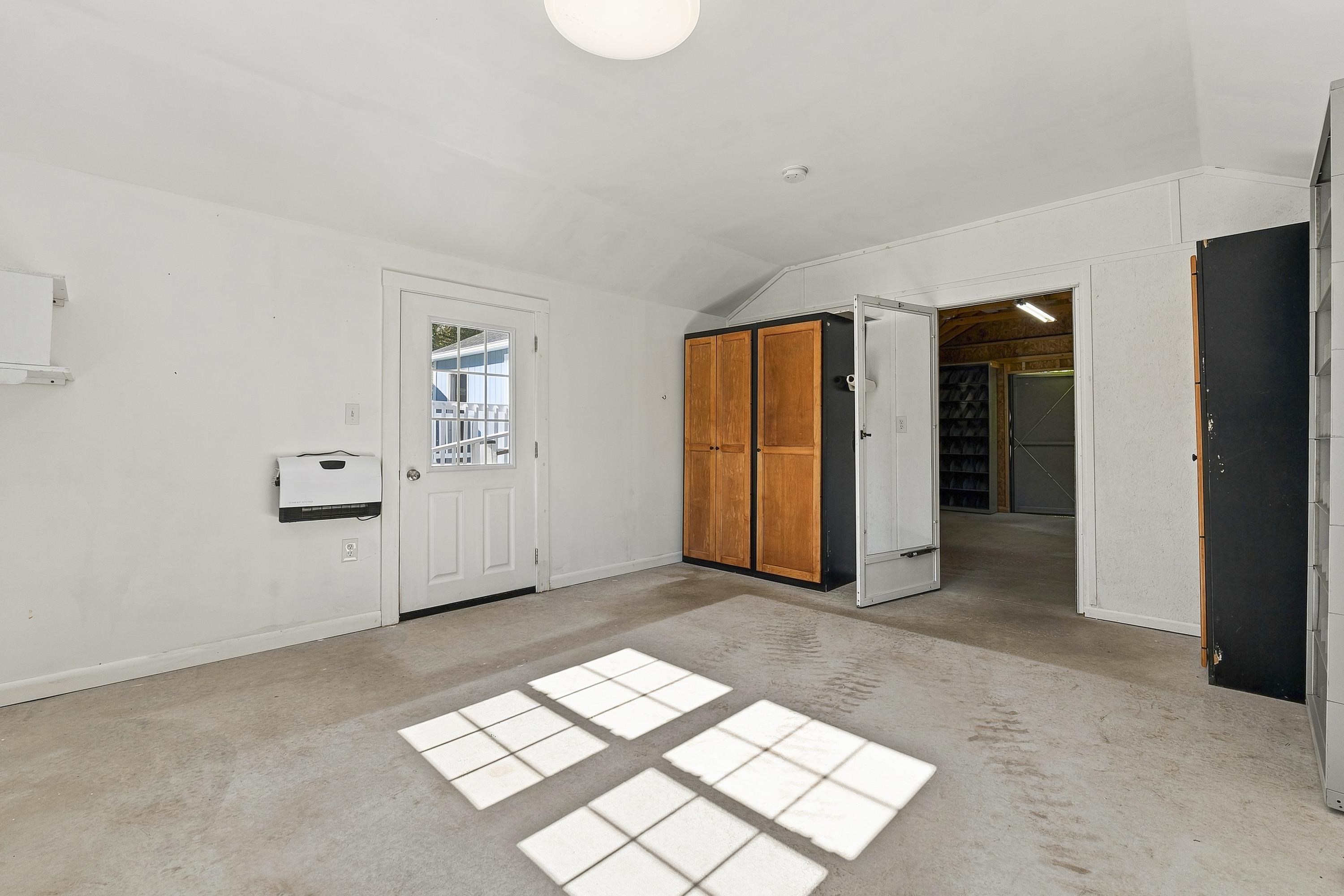 4 Pearl Street Property Photo 37