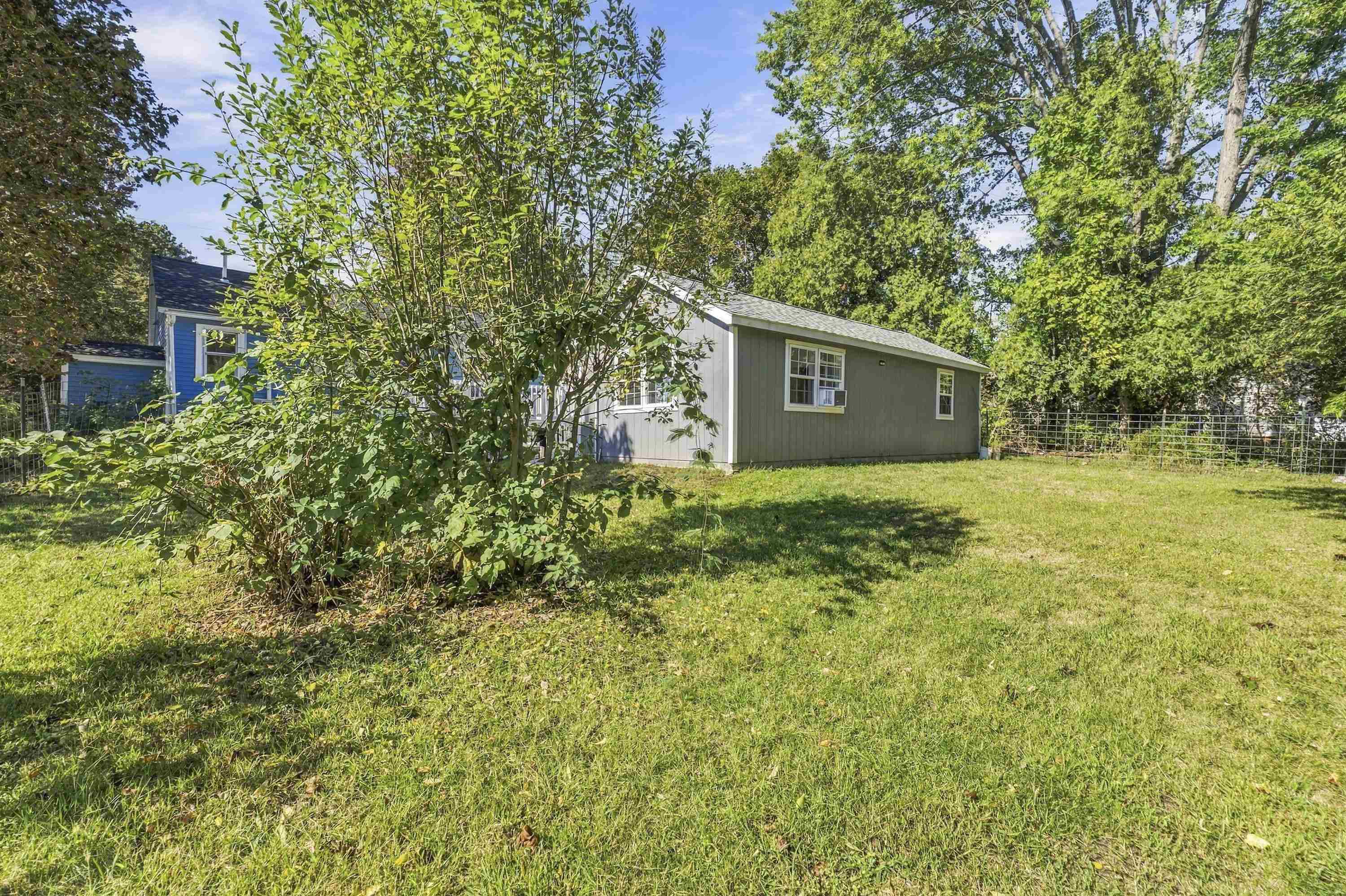 4 Pearl Street Property Photo 41