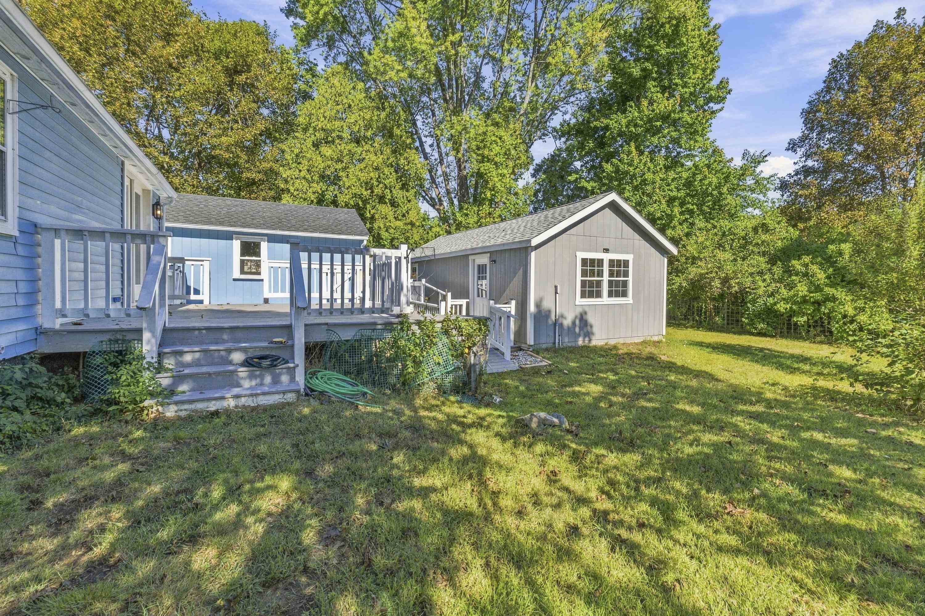 4 Pearl Street Property Photo 42
