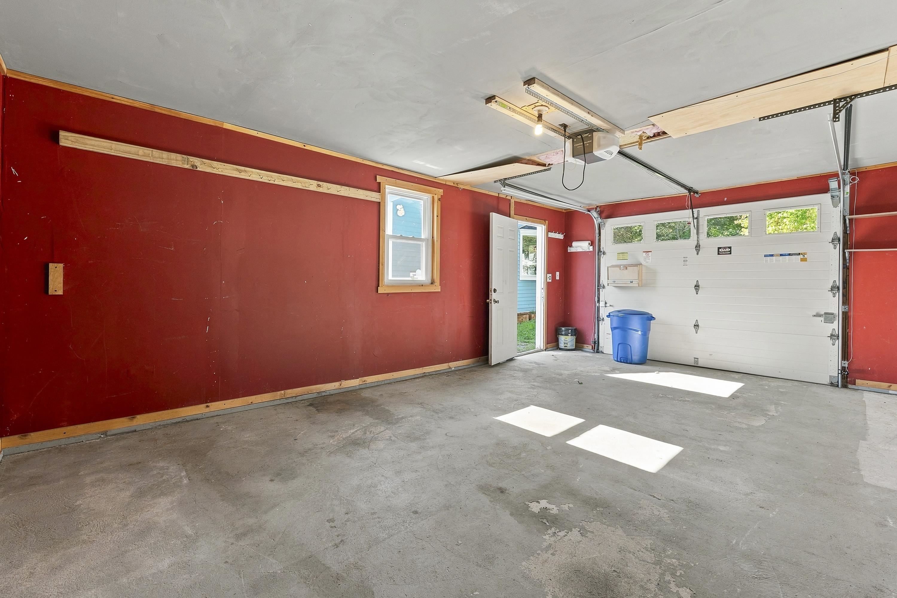 4 Pearl Street Property Photo 45