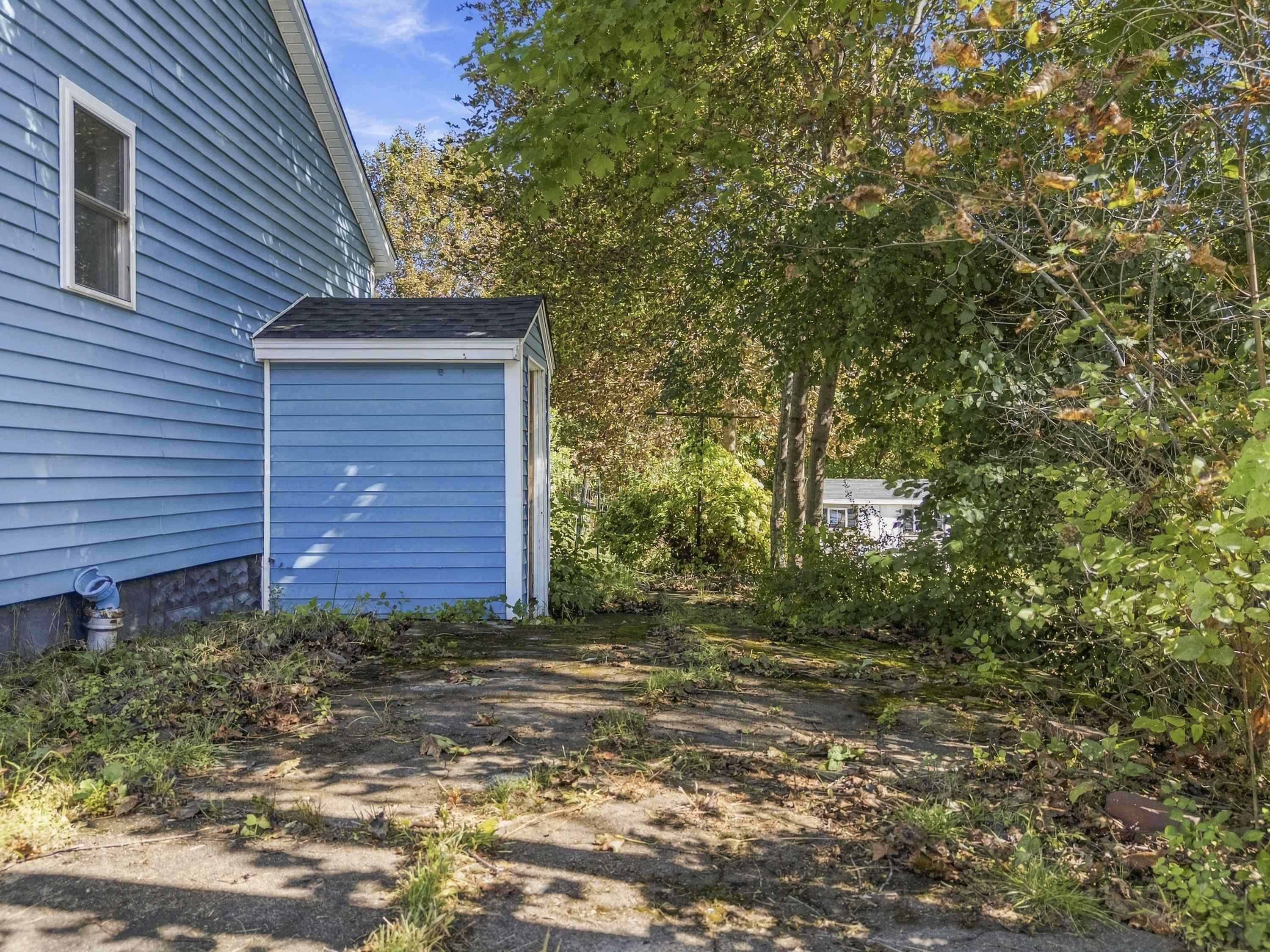 4 Pearl Street Property Photo 50