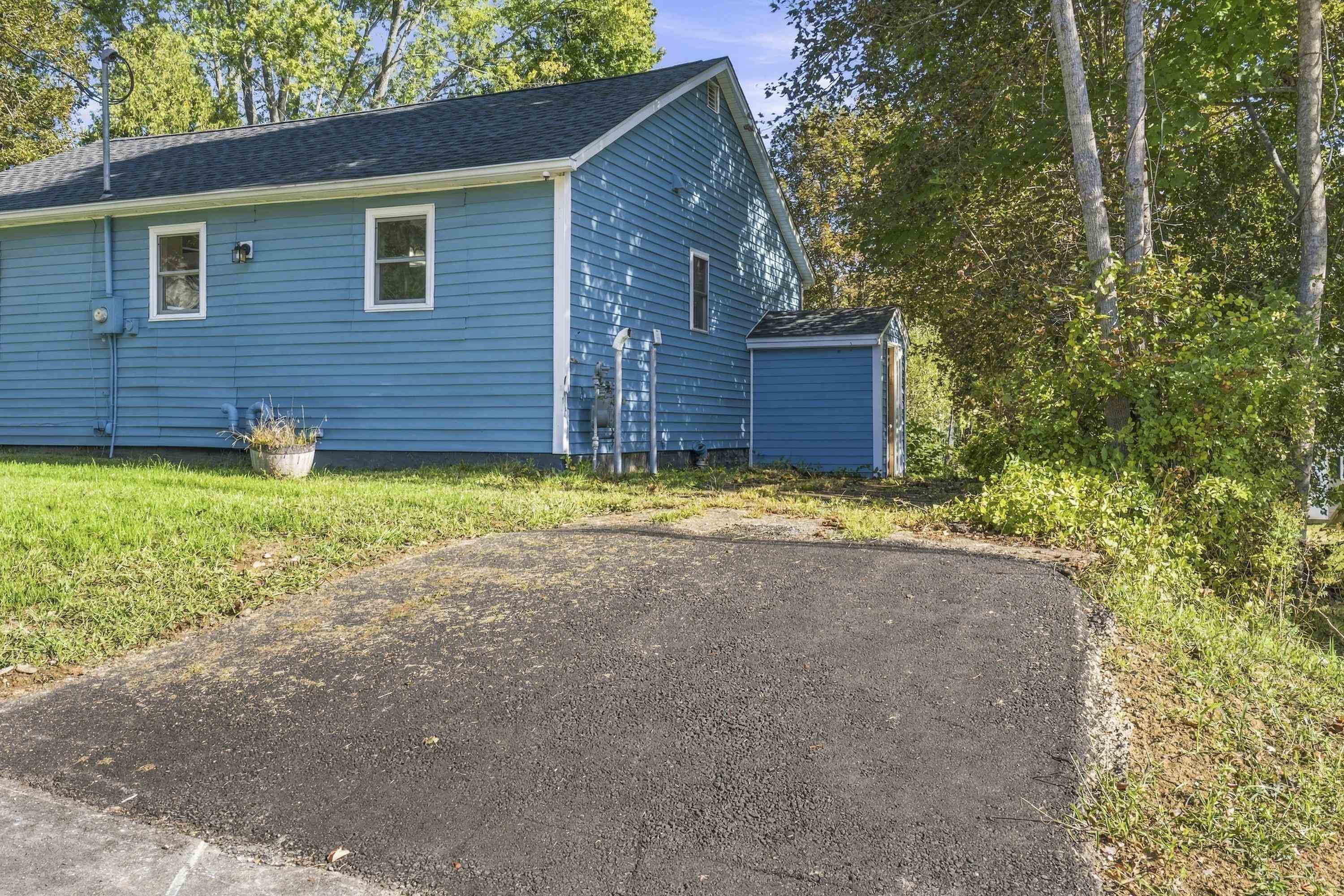 4 Pearl Street Property Photo 51