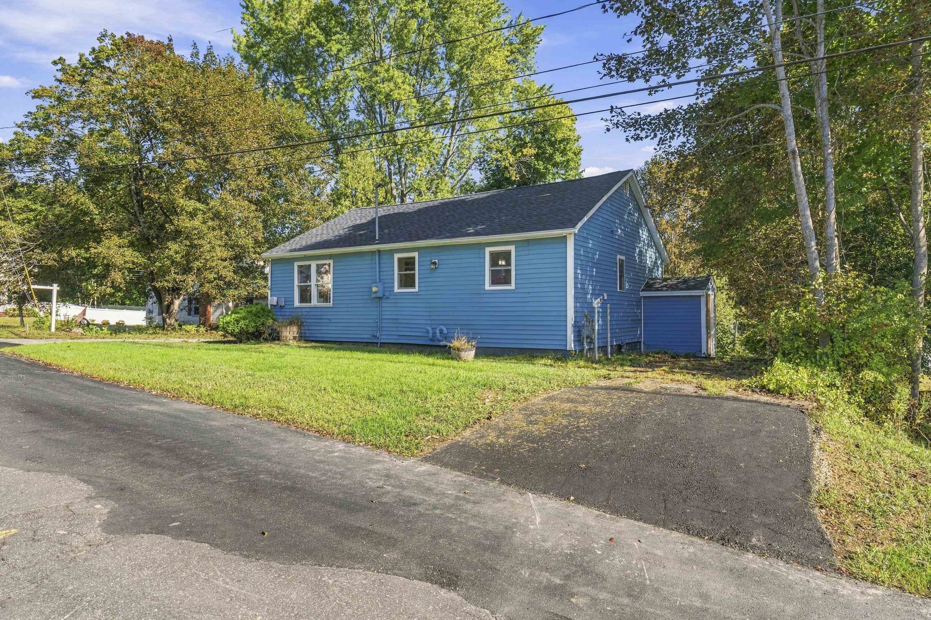 4 Pearl Street Property Photo 52