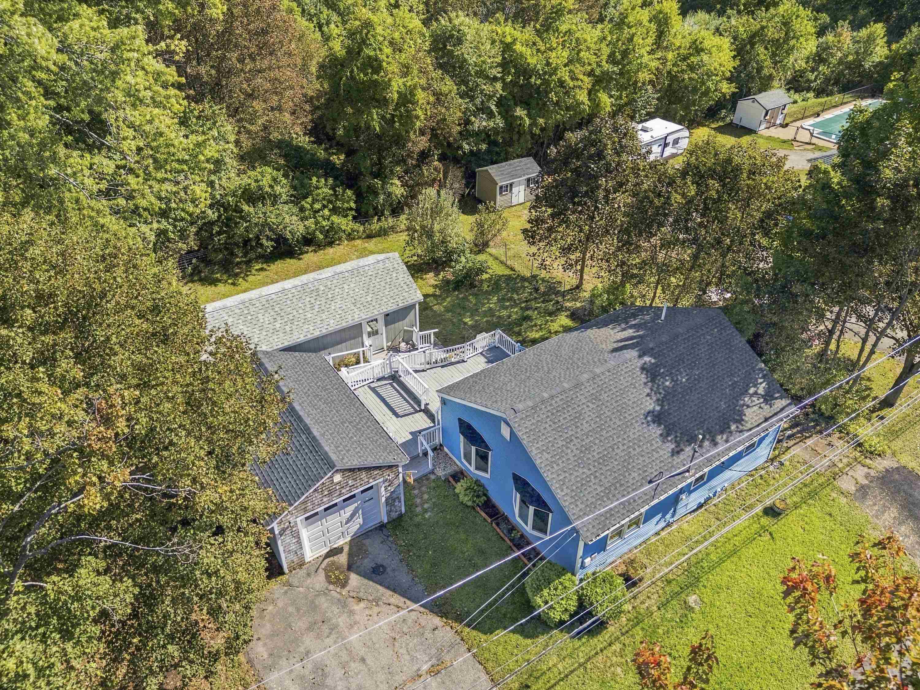 4 Pearl Street Property Photo 55