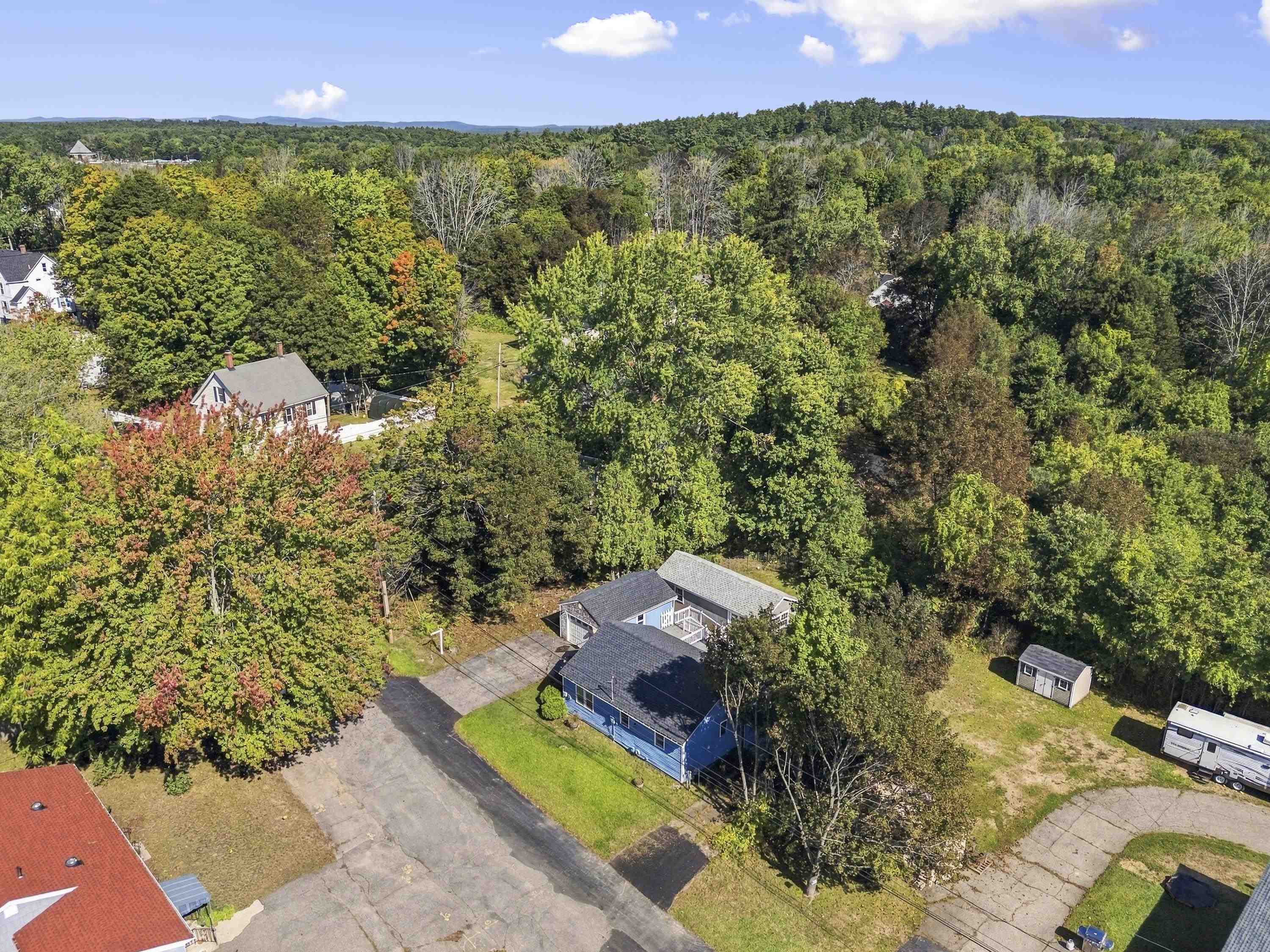 4 Pearl Street Property Photo 56