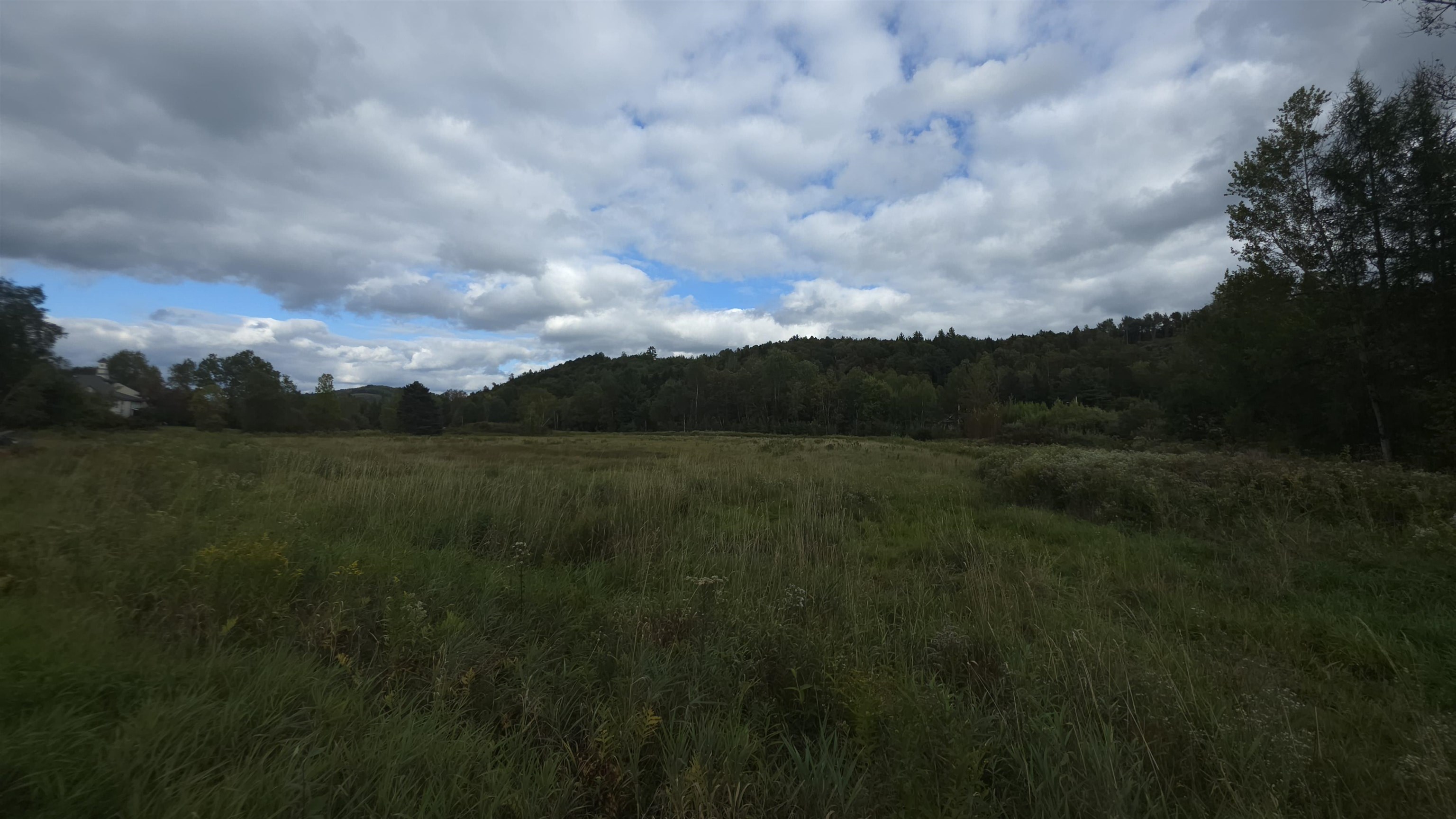 Lot 19.2 Metallak Place Property Photo 1
