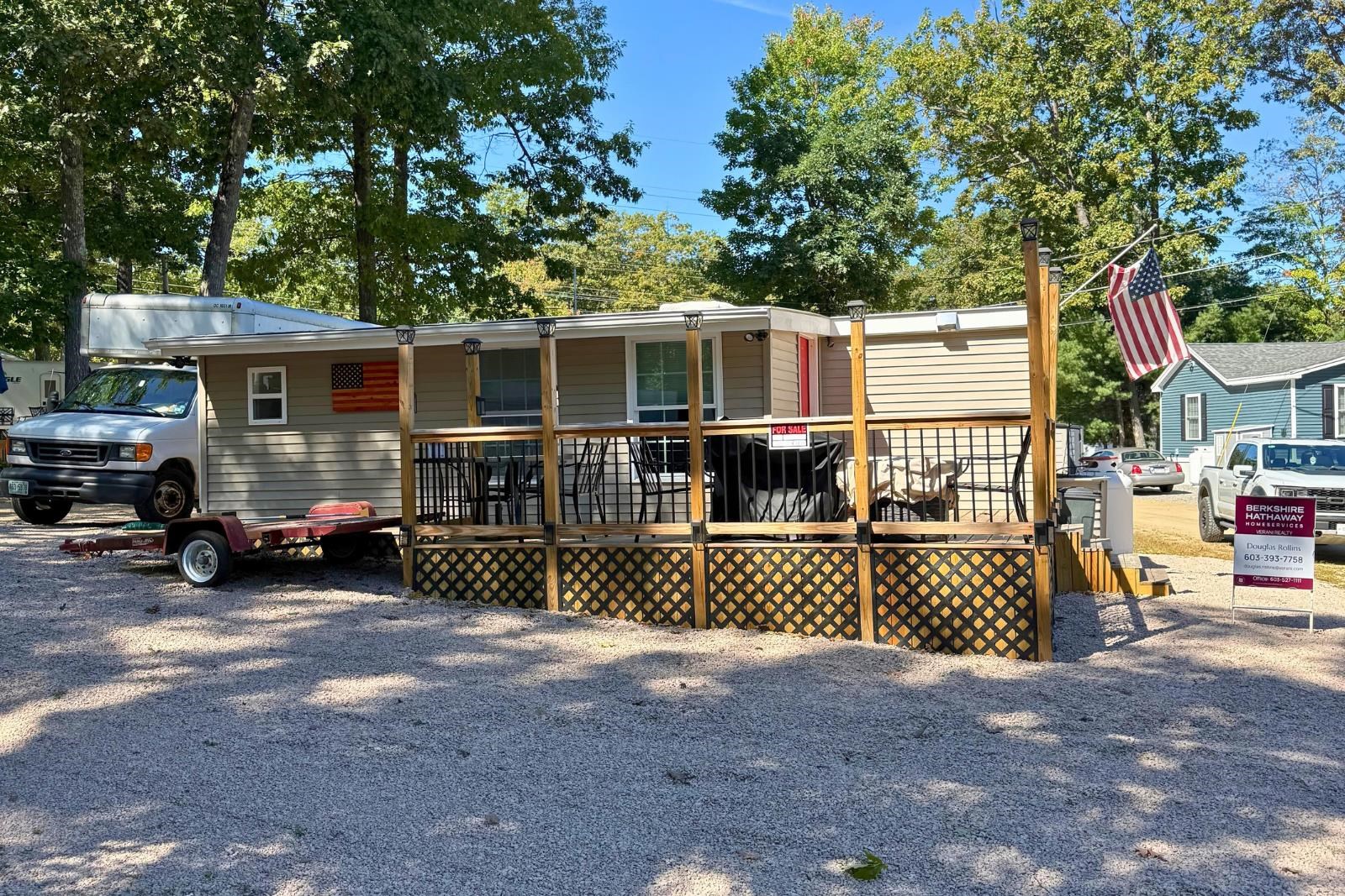 4 Minor Circle Property Photo 1