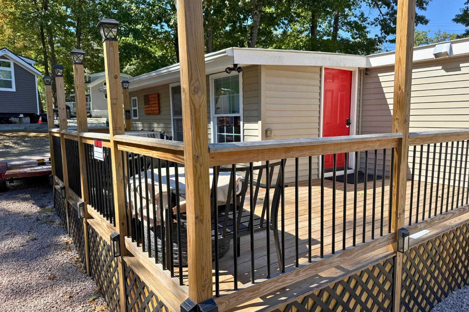 4 Minor Circle Property Photo 2