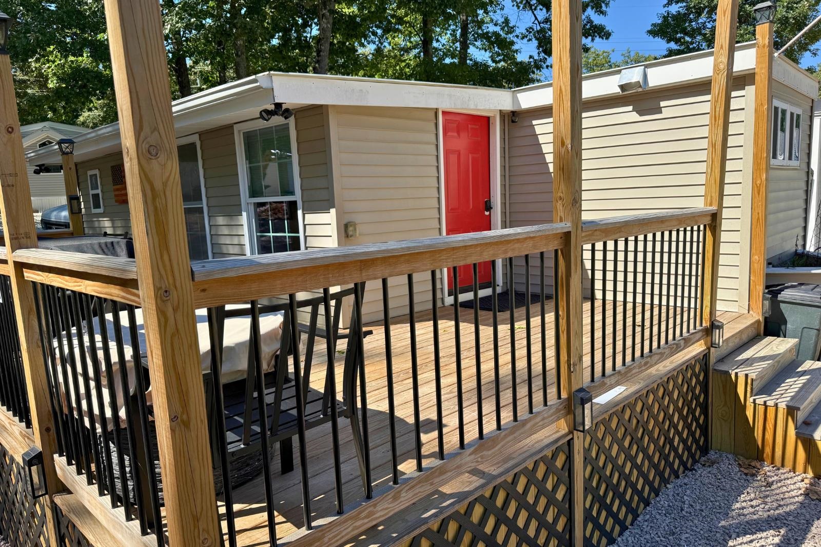 4 Minor Circle Property Photo 13