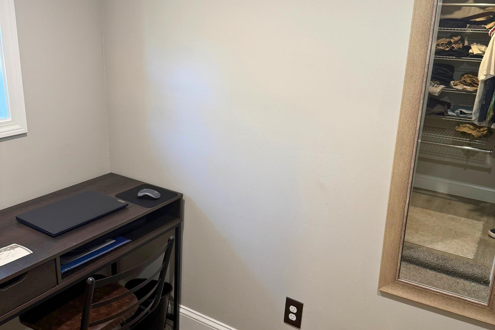4 Minor Circle Property Photo 15