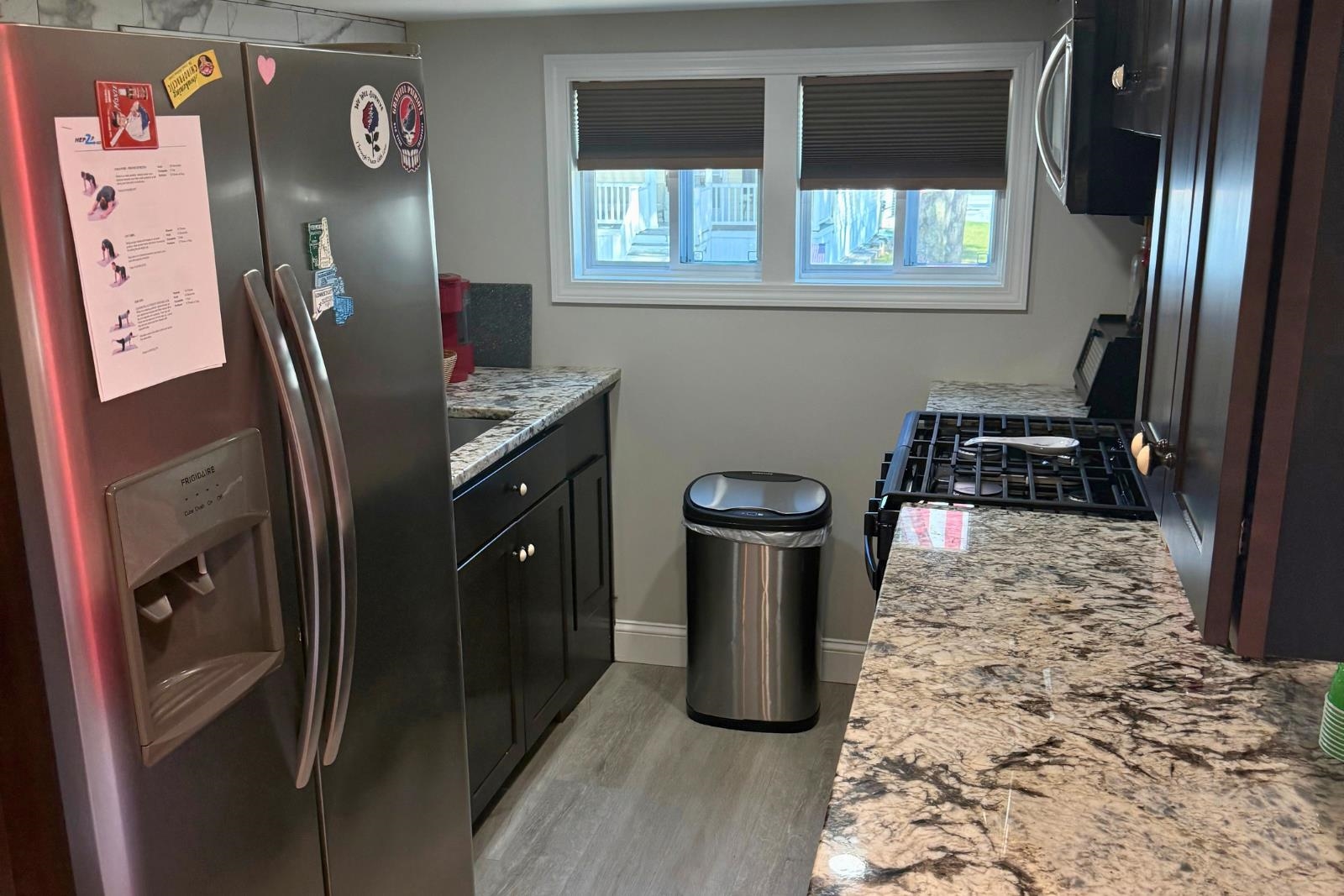 4 Minor Circle Property Photo 16