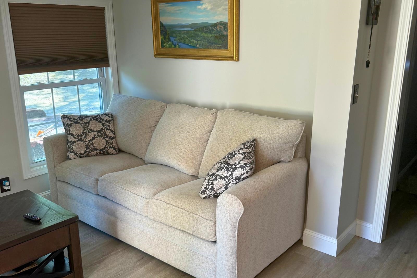 4 Minor Circle Property Photo 17