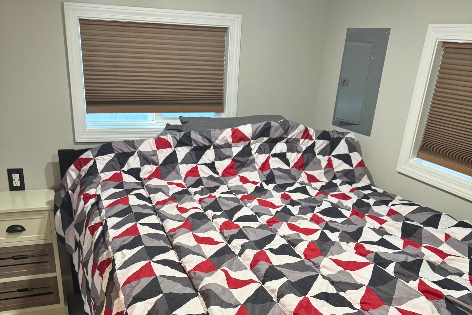 4 Minor Circle Property Photo 18