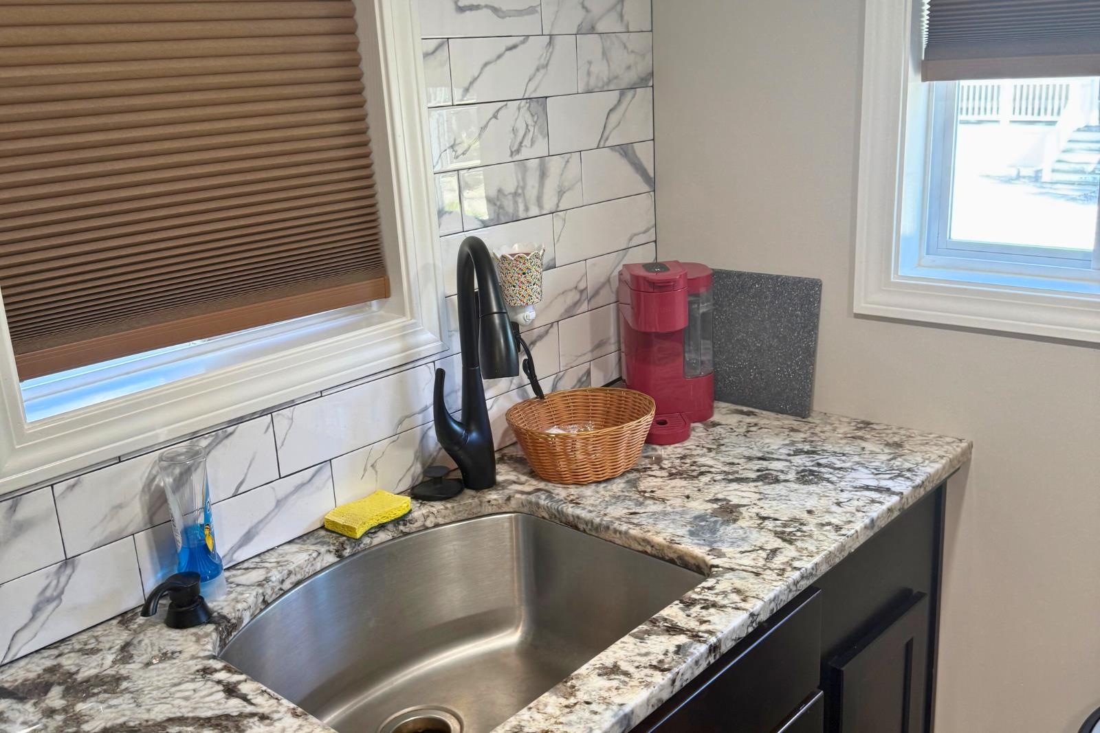 4 Minor Circle Property Photo 19