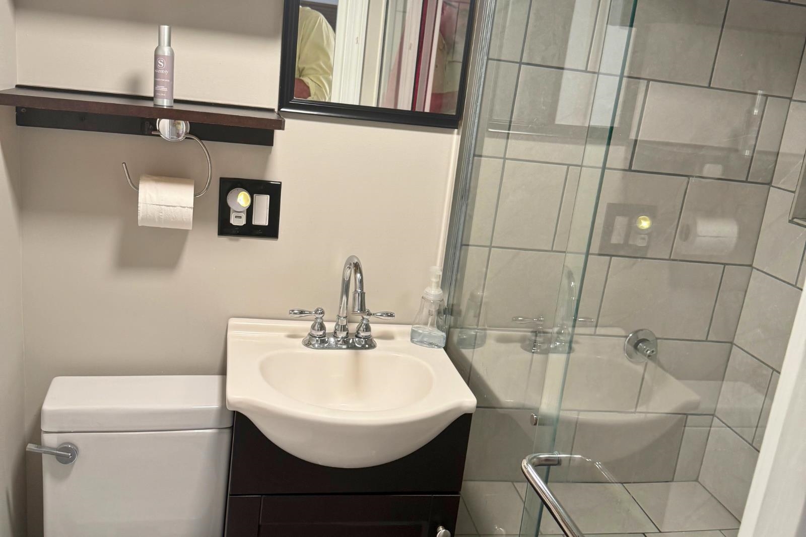 4 Minor Circle Property Photo 20