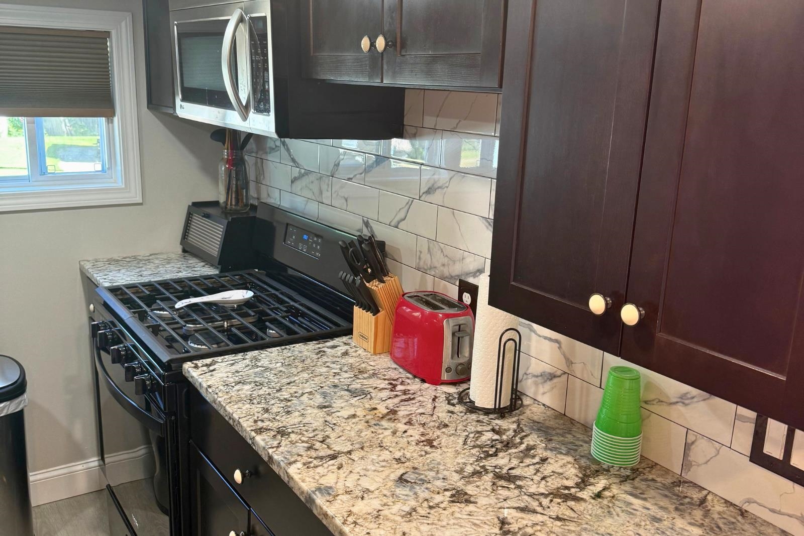 4 Minor Circle Property Photo 21