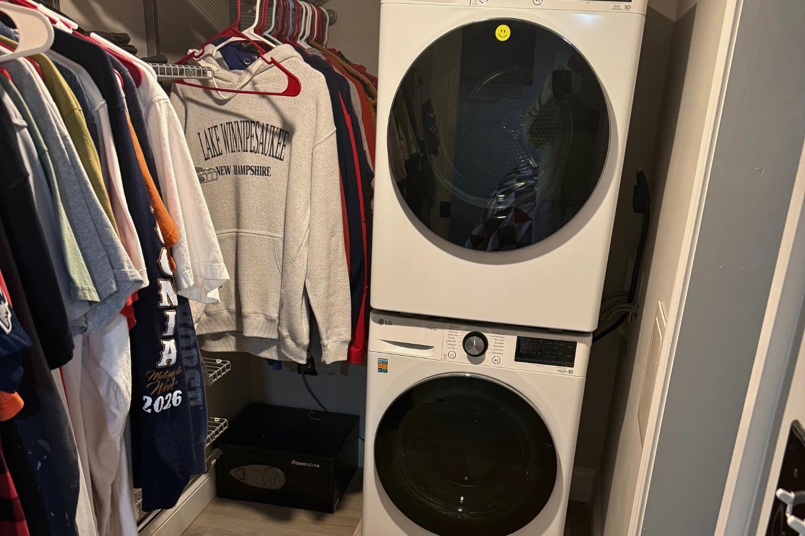 4 Minor Circle Property Photo 22